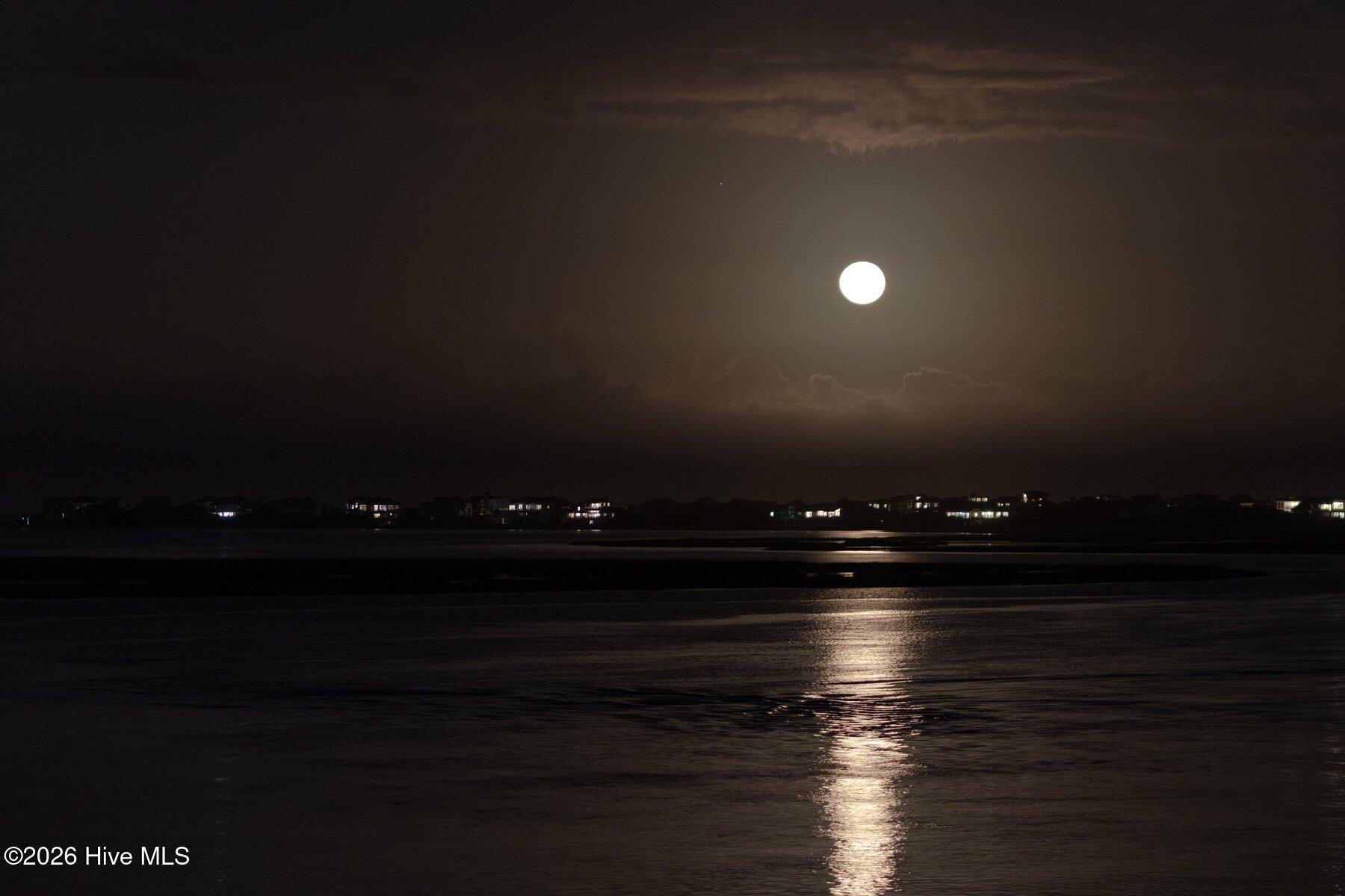 100564910 | Photo 20