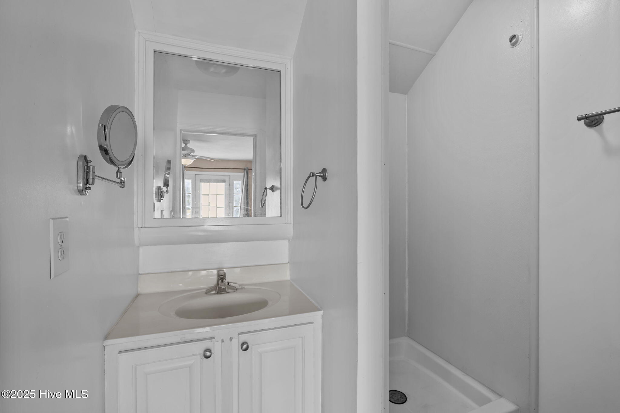 3018 Mandy Lane,Morehead City