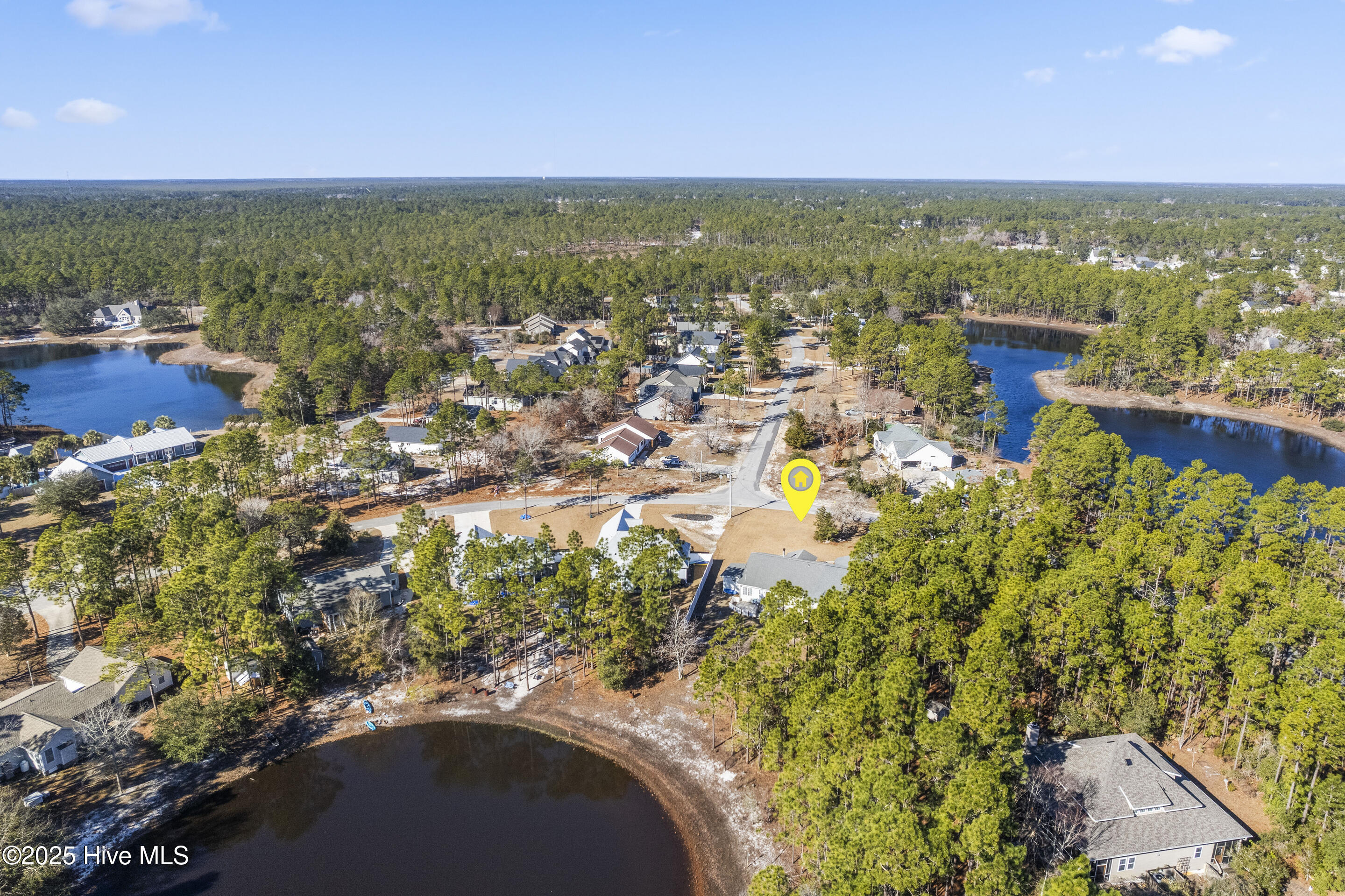 100484039 | Photo 50