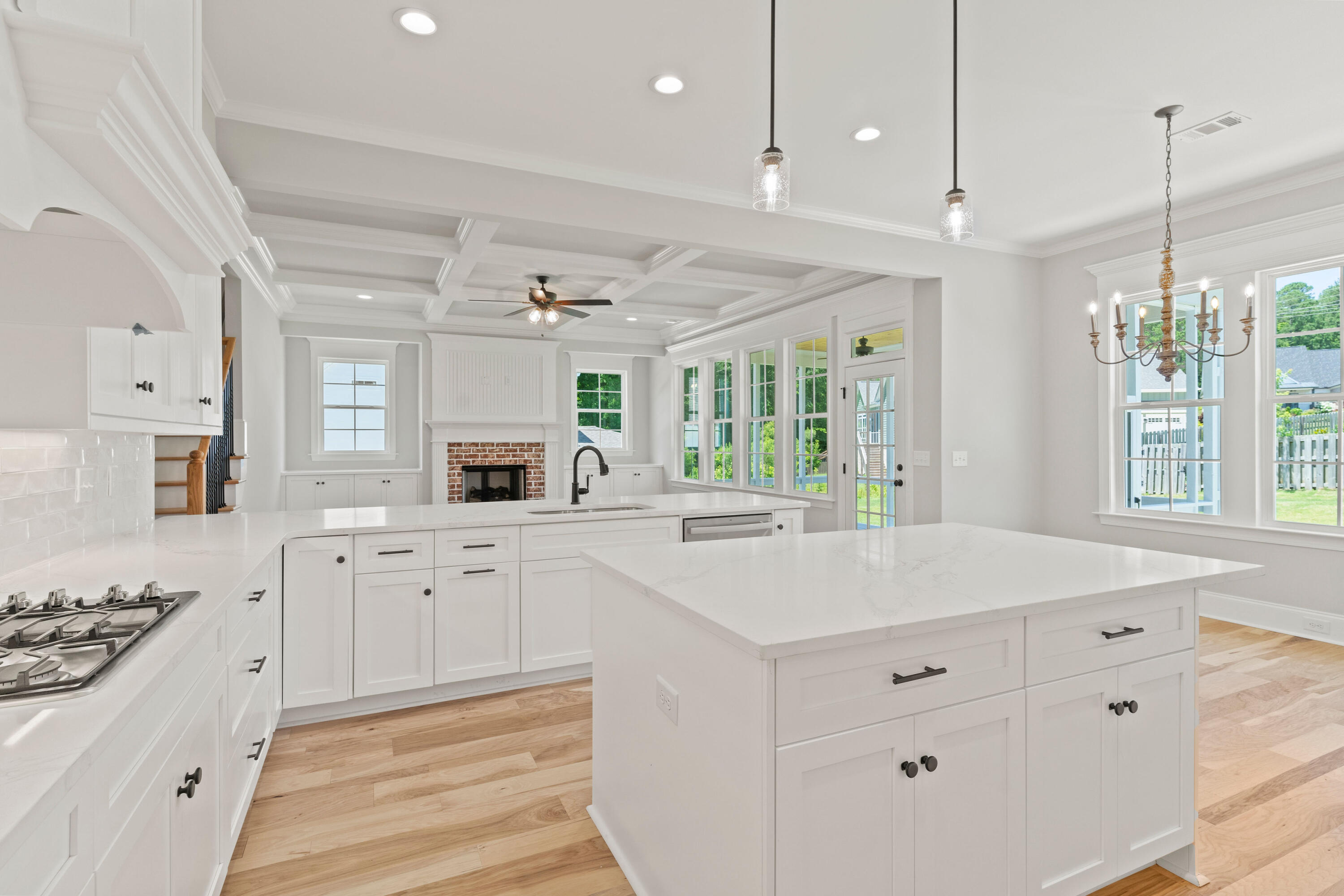 1003_Bartram_Ridge_13