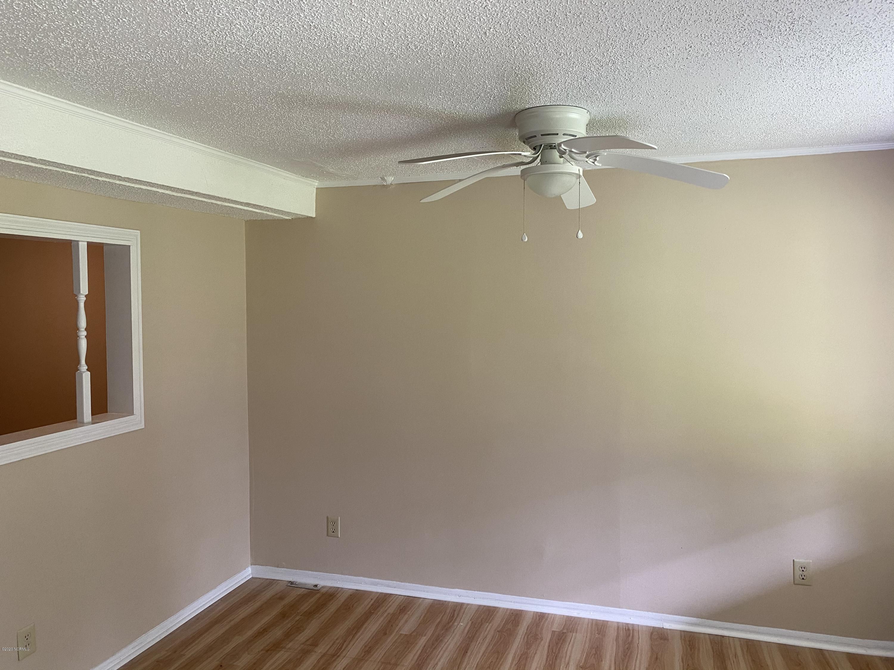 3106 Hwy 24 B,Newport