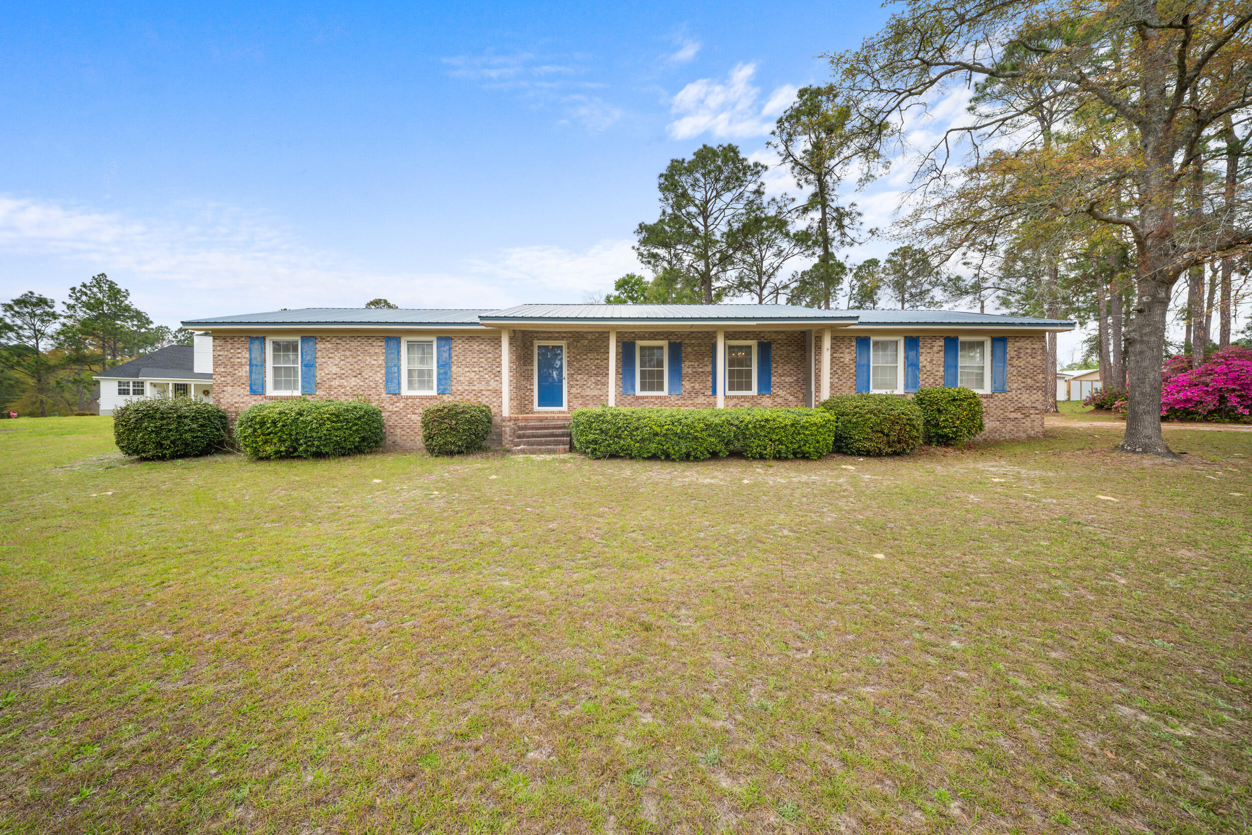 Homes for sale in Swainsboro, GA | 101 Pony Dr, Swainsboro, GA 30401 | MLS# 98254014