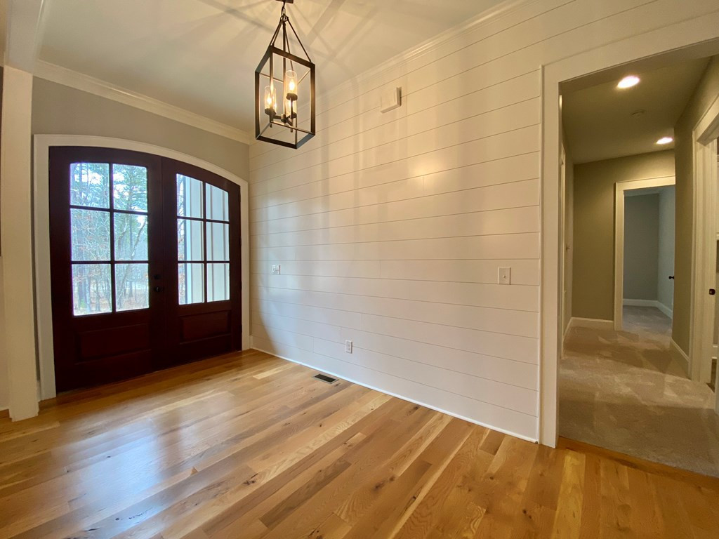 312 Walton Mill Road, Appling, GA 30802 Listing Photo  4