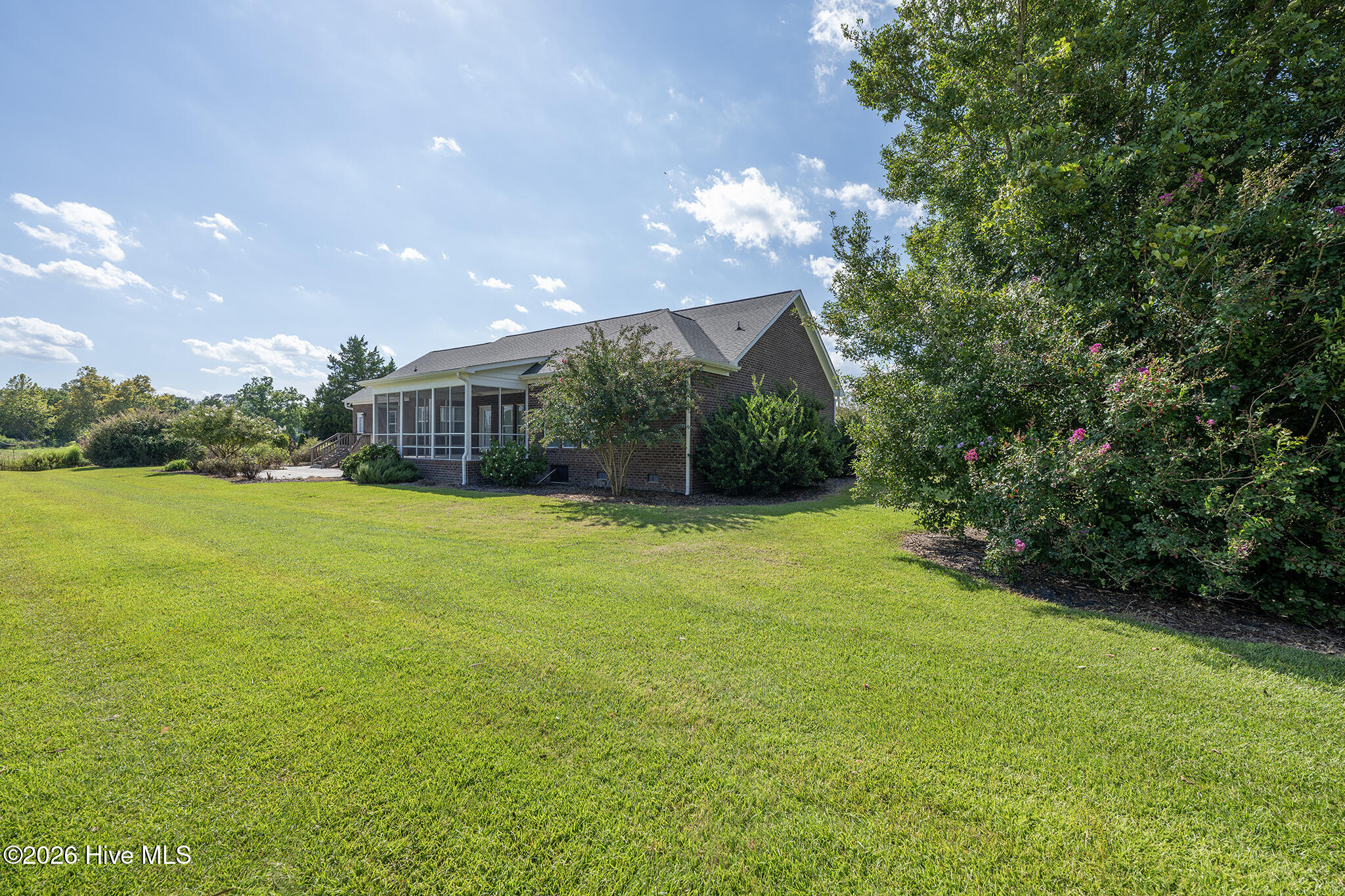 155 Willis Neck Road,Vanceboro