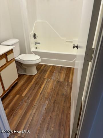 3821 Symi Circle 5,Morehead City