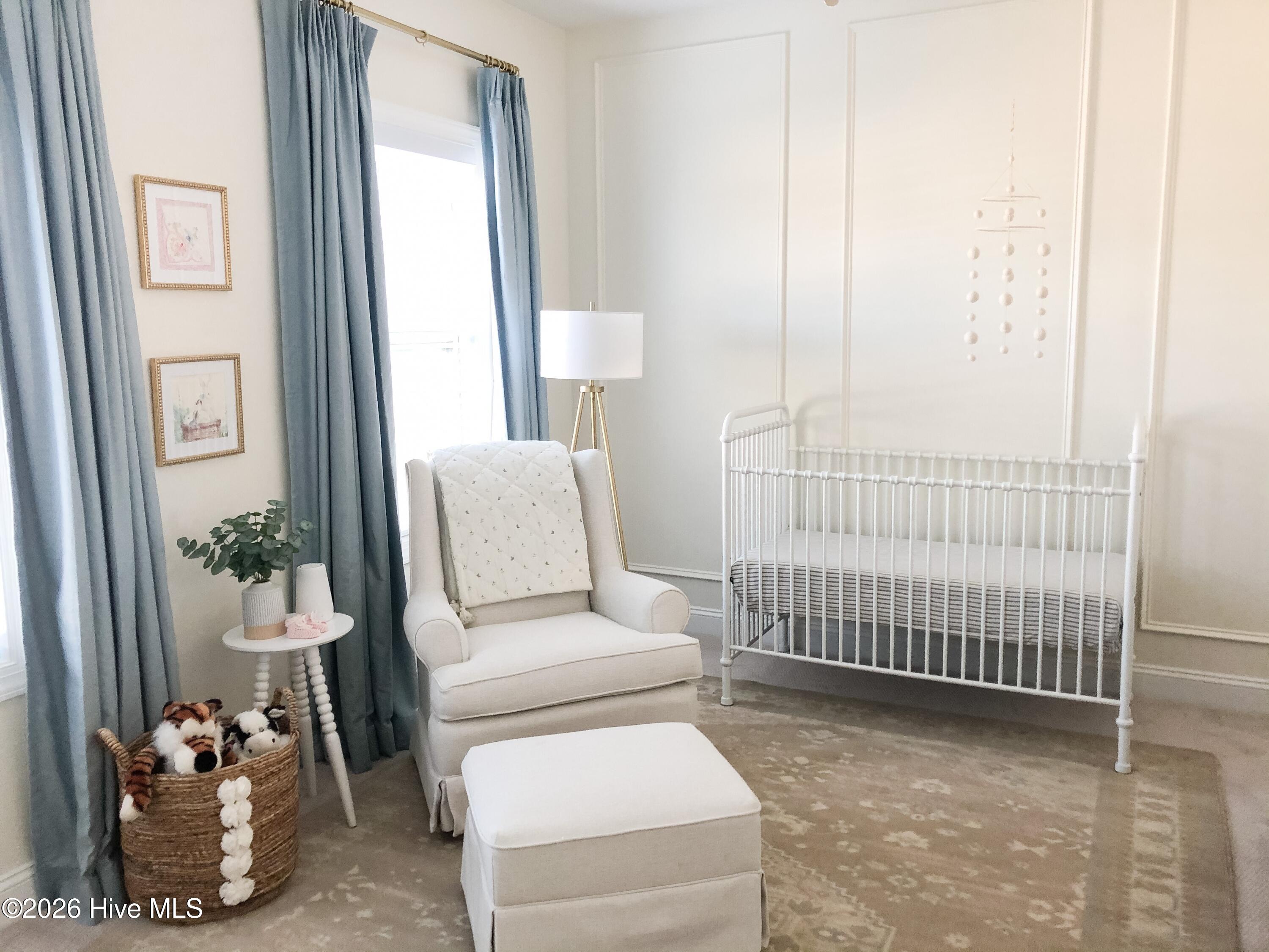 100560215 | Photo 20