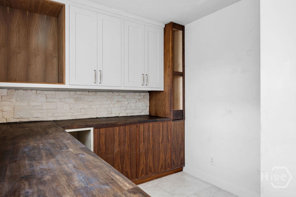 134 Hopeland Drive, Savannah, GA 31419 Listing Photo  8