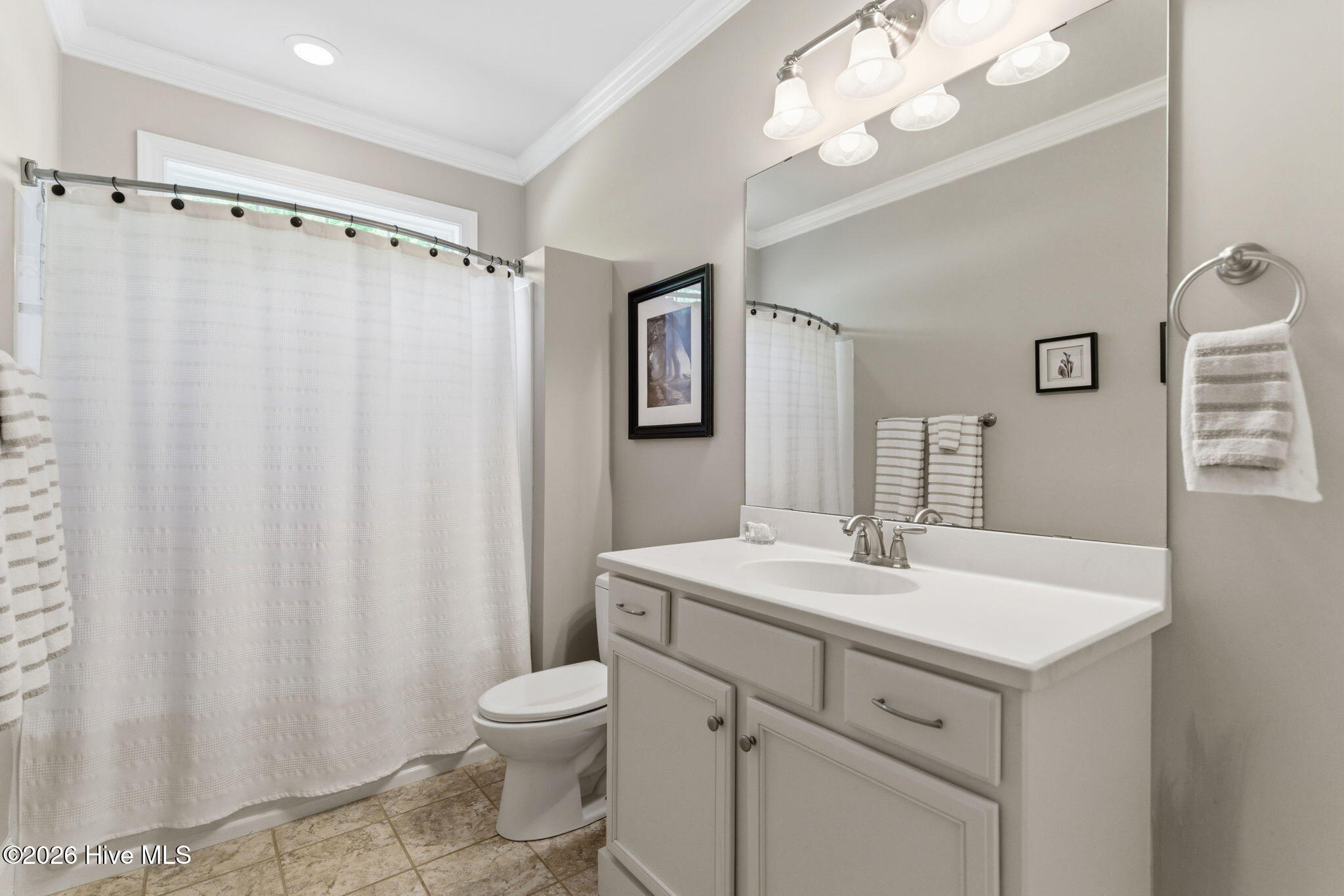 7417 Dunbar Road, Wilmington, NC, 28411