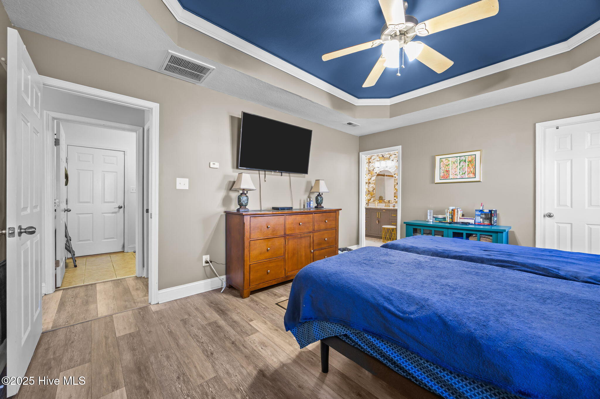 116 Weste Avenue, Jacksonville, NC 28540 – photo 15: 15-web-or-mls-116 Weste Ave 33