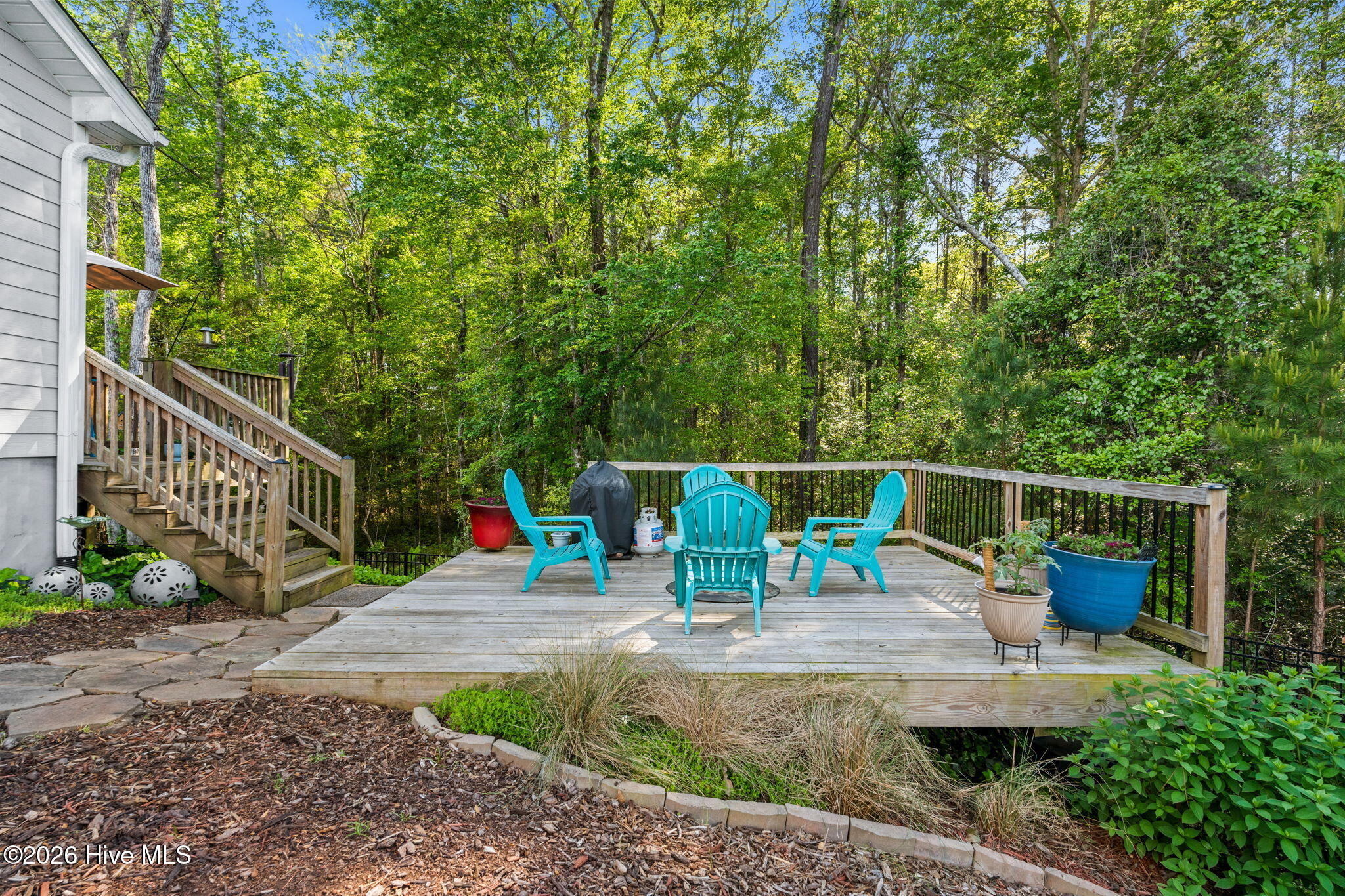 100567618 | Photo 34