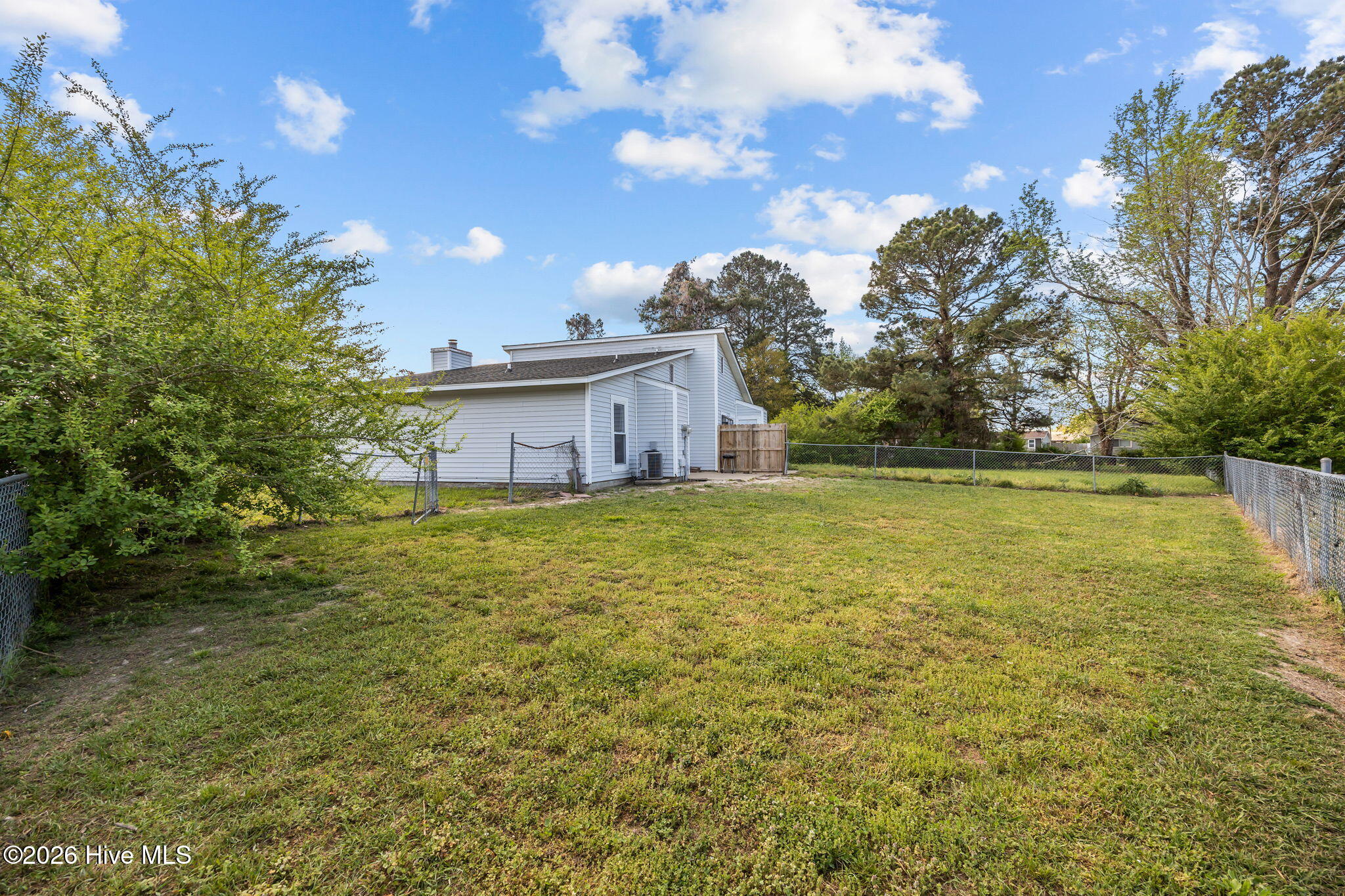 100565385 | Photo 41