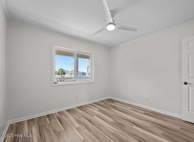 100549985 | Photo 18