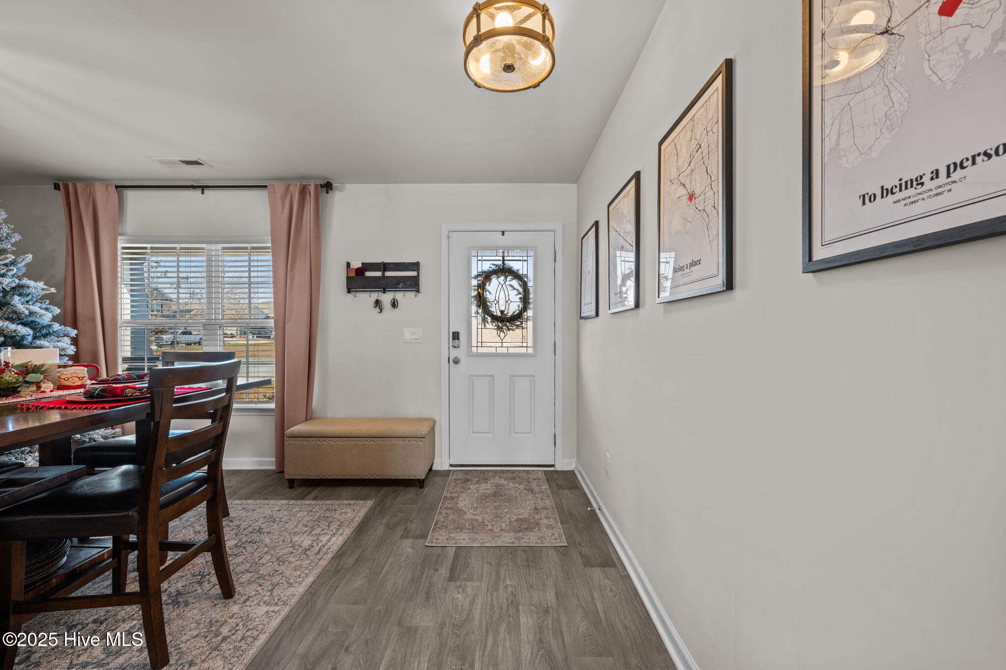 Homes for sale in New Bern, NC | 600 Lake Tyler Dr, New Bern, NC 28560 | MLS# 100543831