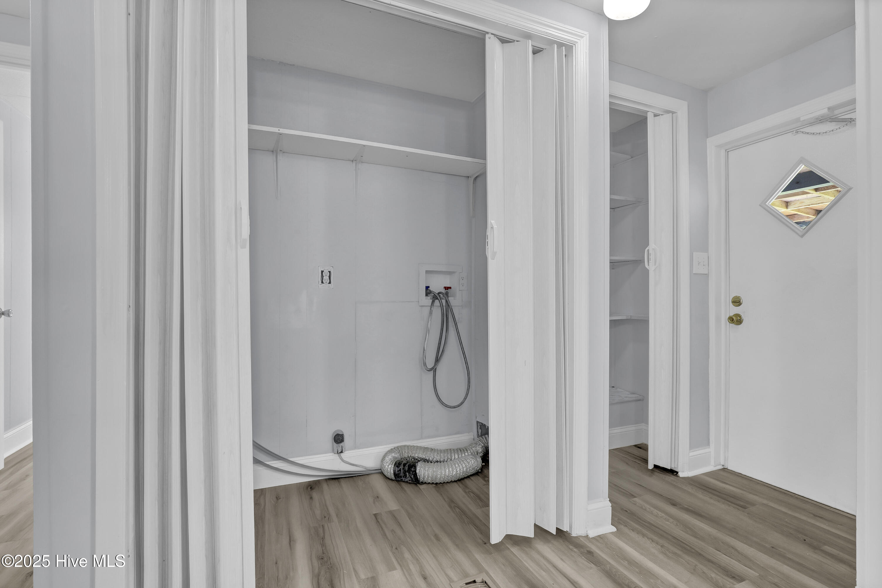 100516284 | Photo 13