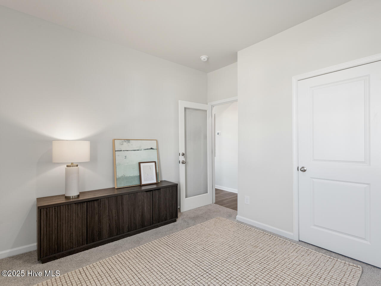 401 Oak Knoll Drive 77, Jacksonville, NC 28546 – photo 23: similar to