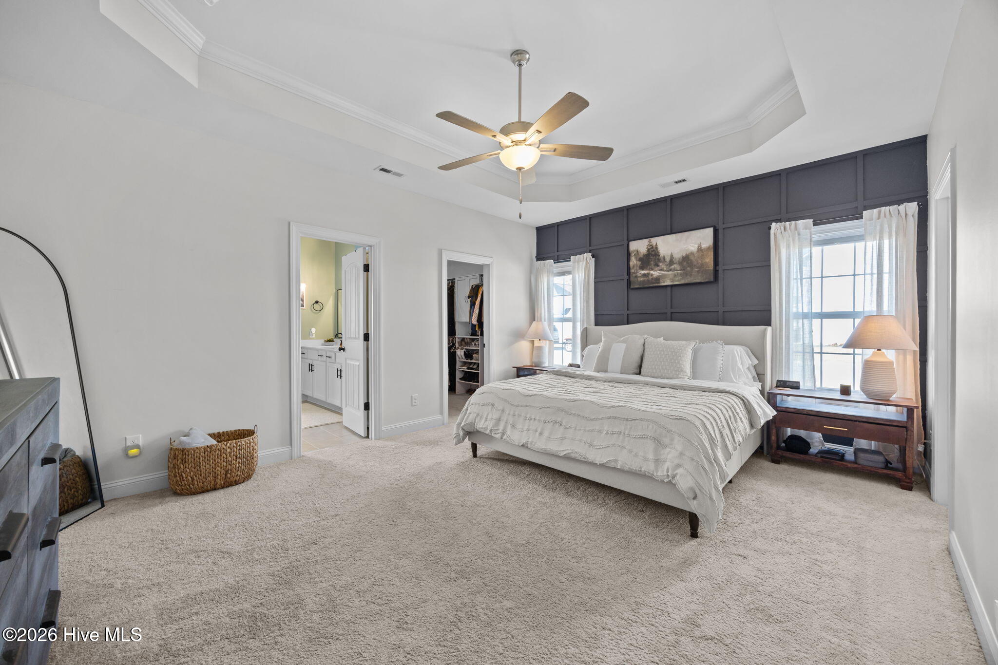 100556491 | Photo 21