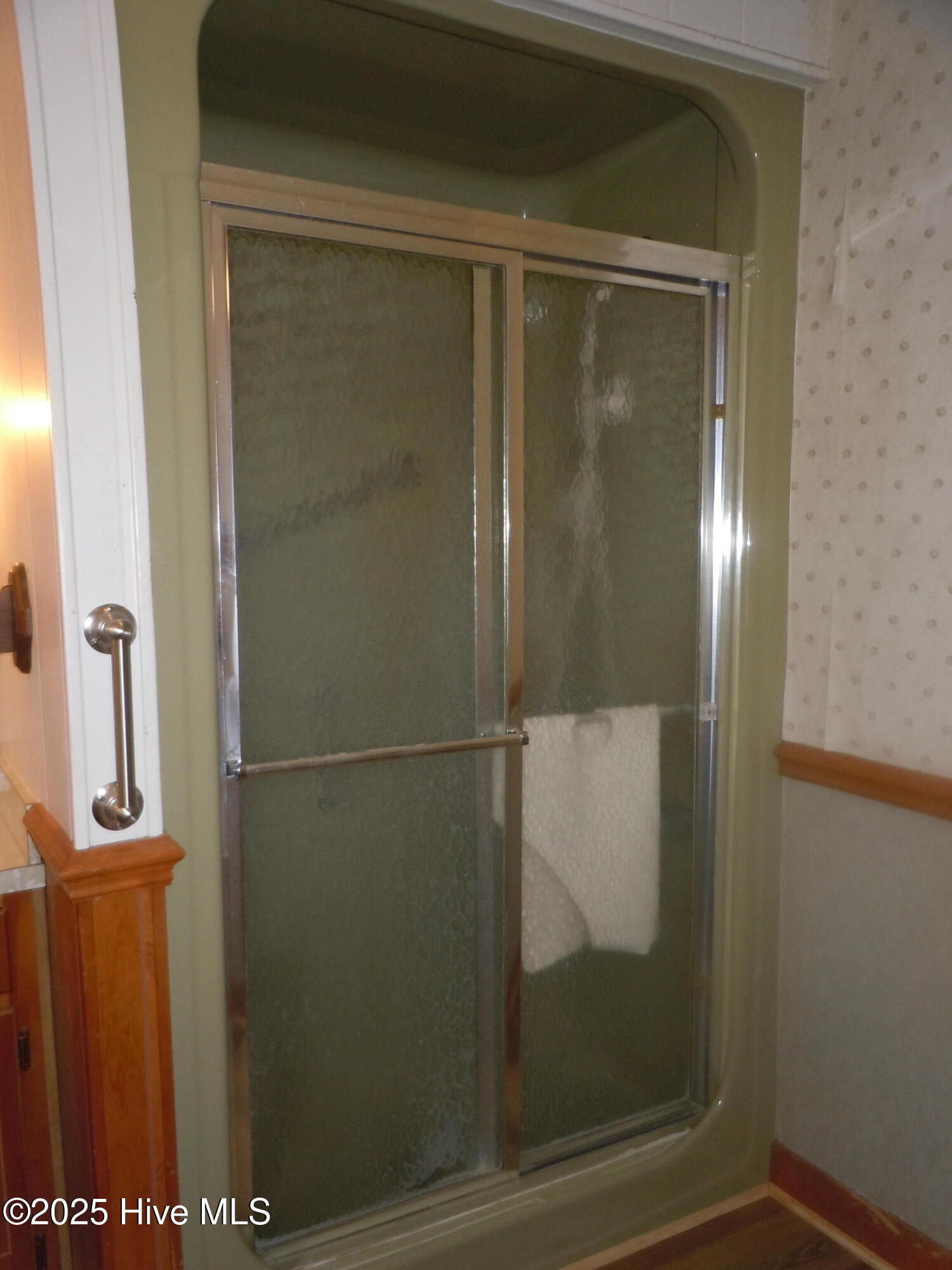 100533053 | Photo 62