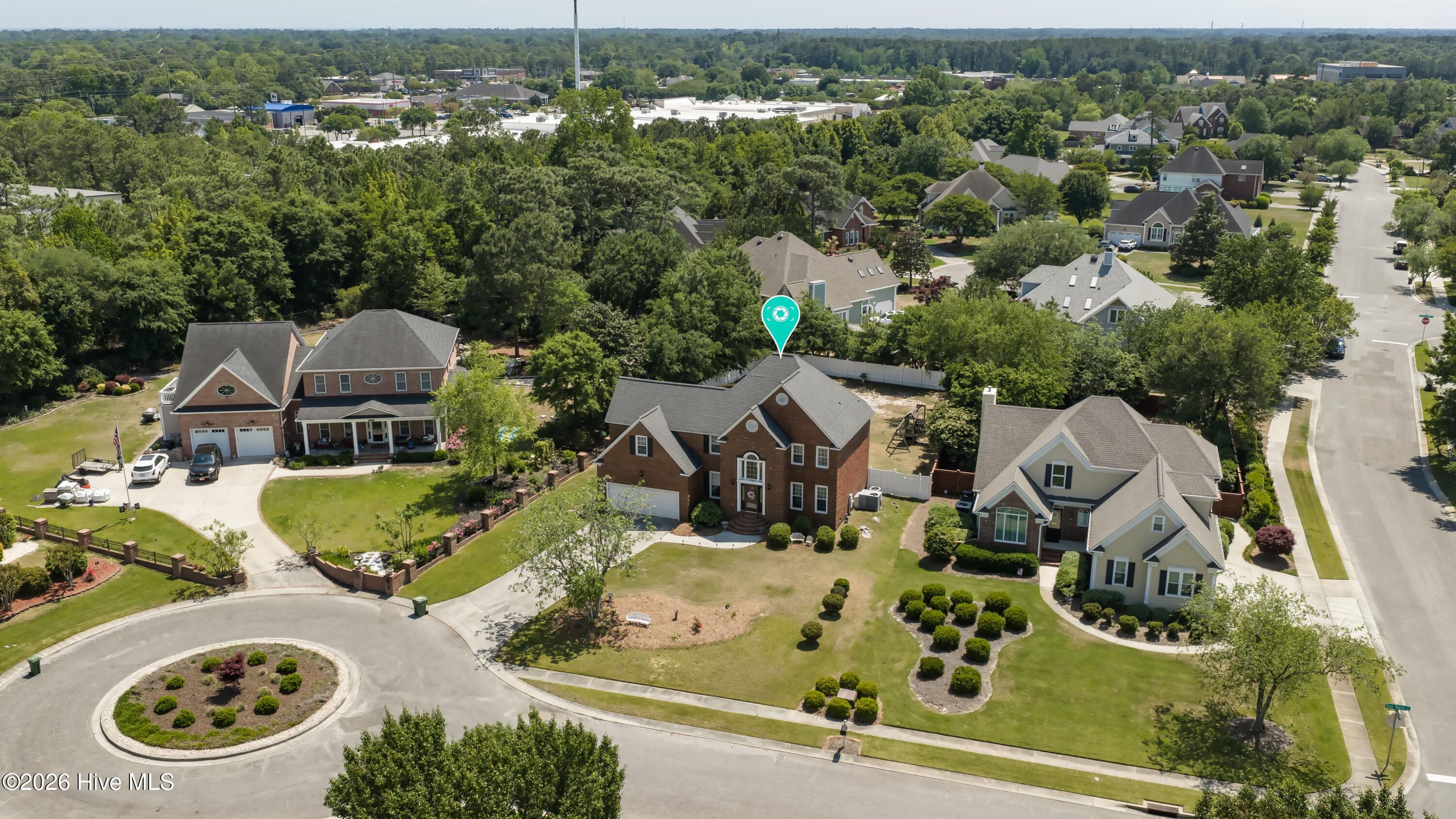 100570171 | Photo 31