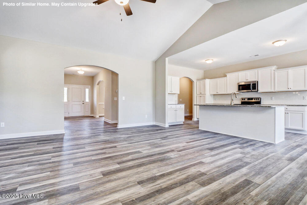 908 Wild Azalea Way Lot 449, Hubert, NC 28539 – photo 18: 018_p8177734_35_36_37_38_39_40