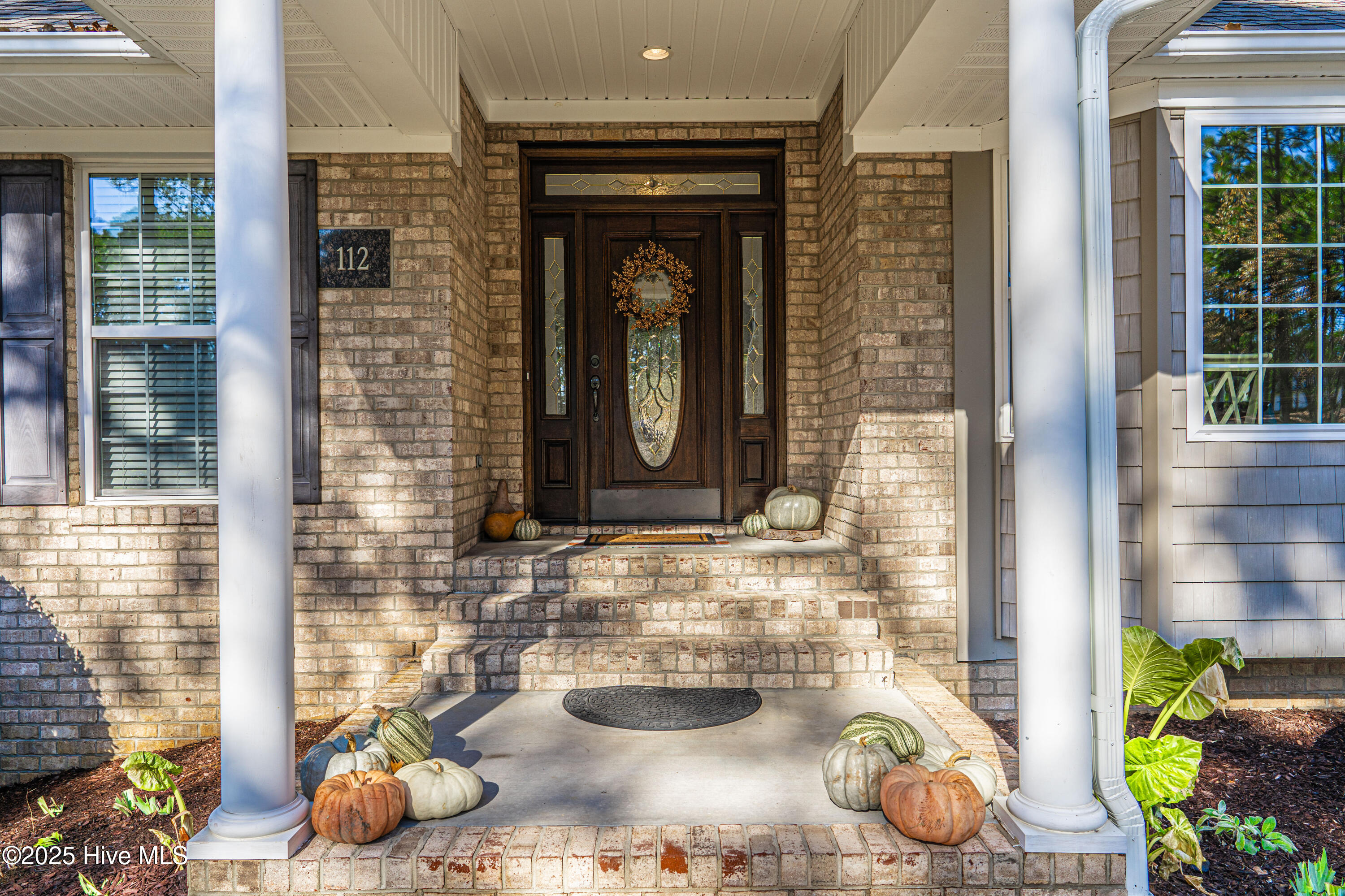 Homes for sale in West End, NC | 112 Mccracken Dr, West End, NC 27376 | MLS# 100544363