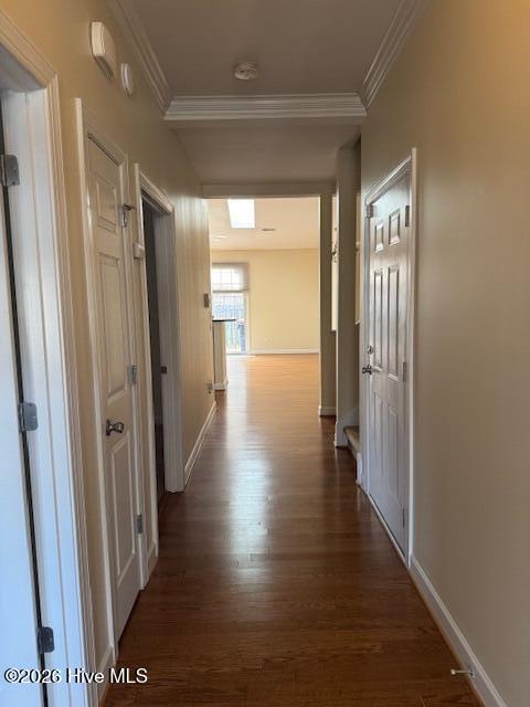 5326 Christian Drive, Wilmington, NC, 28403