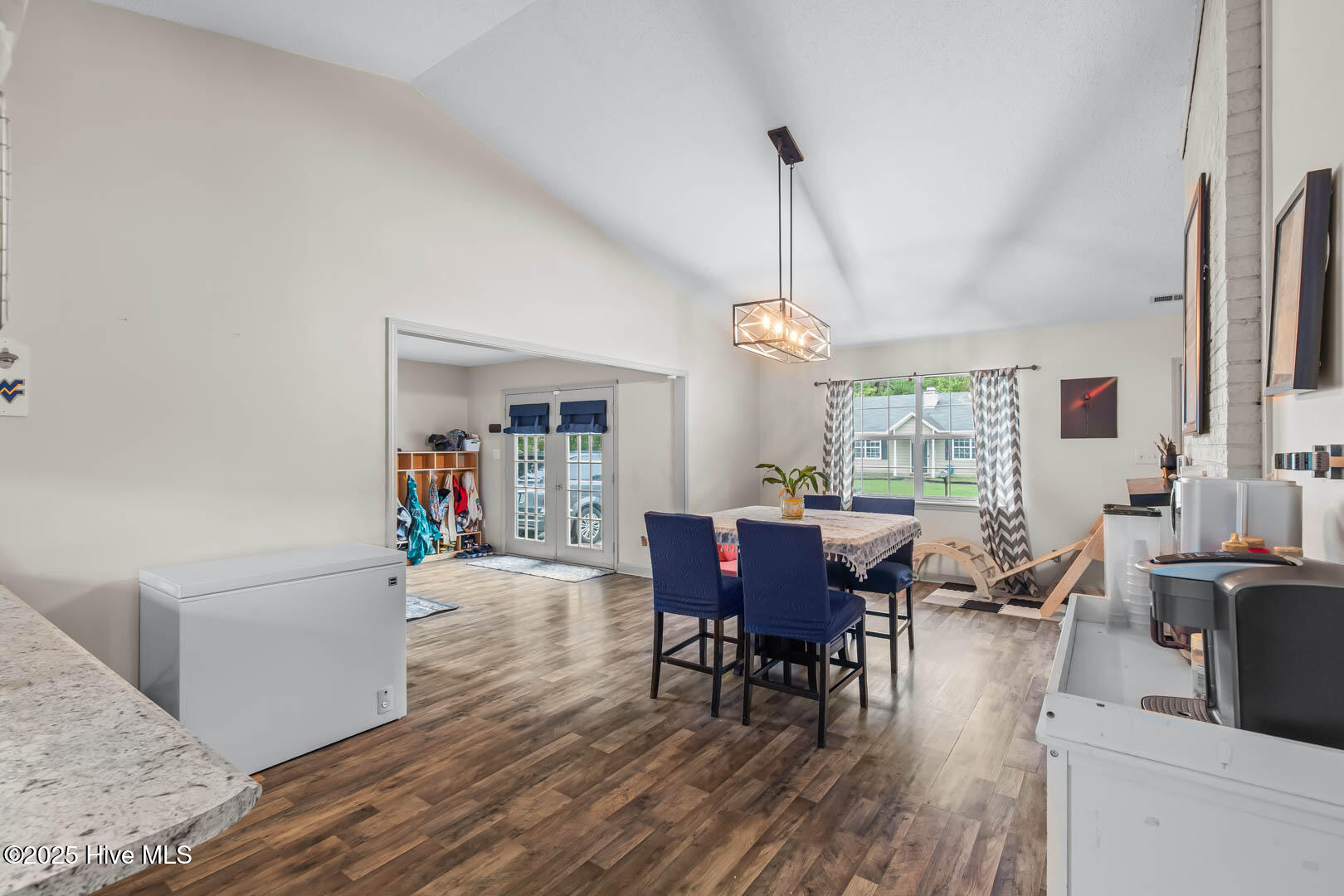 2917 Norbrick Street, Midway Park, NC 28544 – photo 14: 15