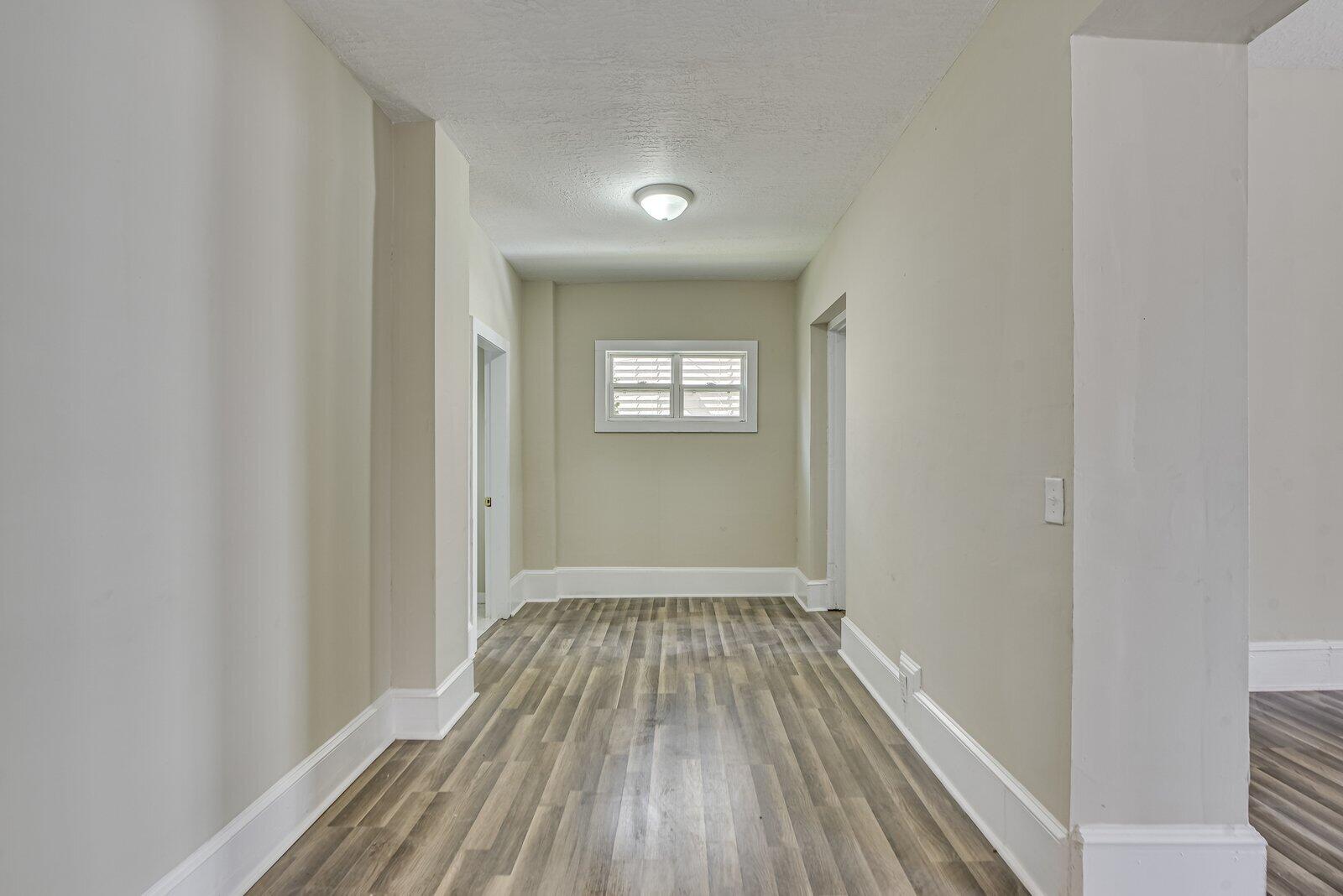 510 Walker Street, Augusta, GA, 30901