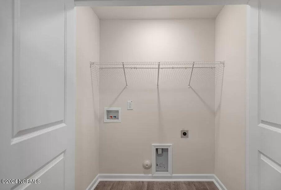Property photo 5