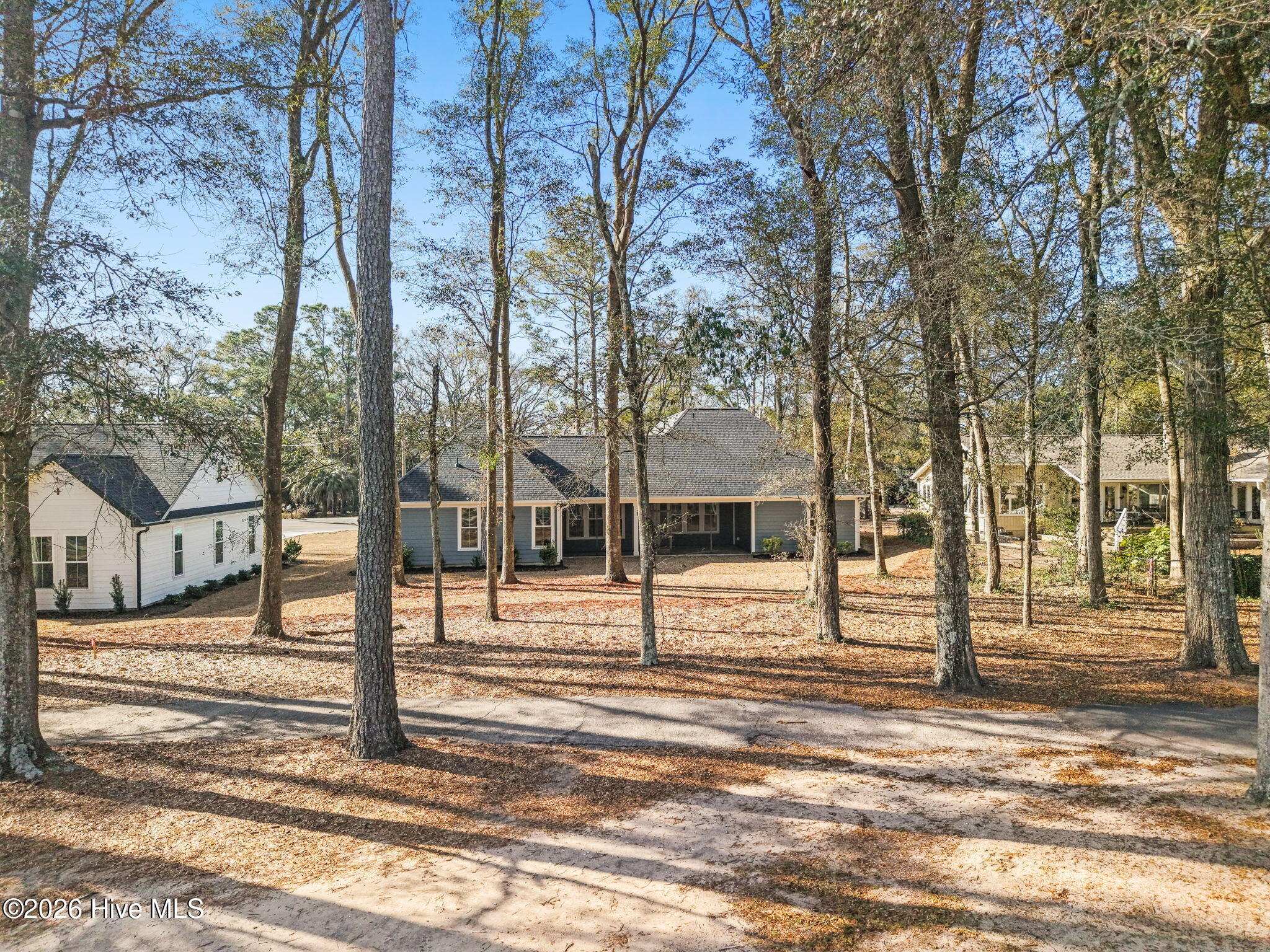 100558112 | Photo 55