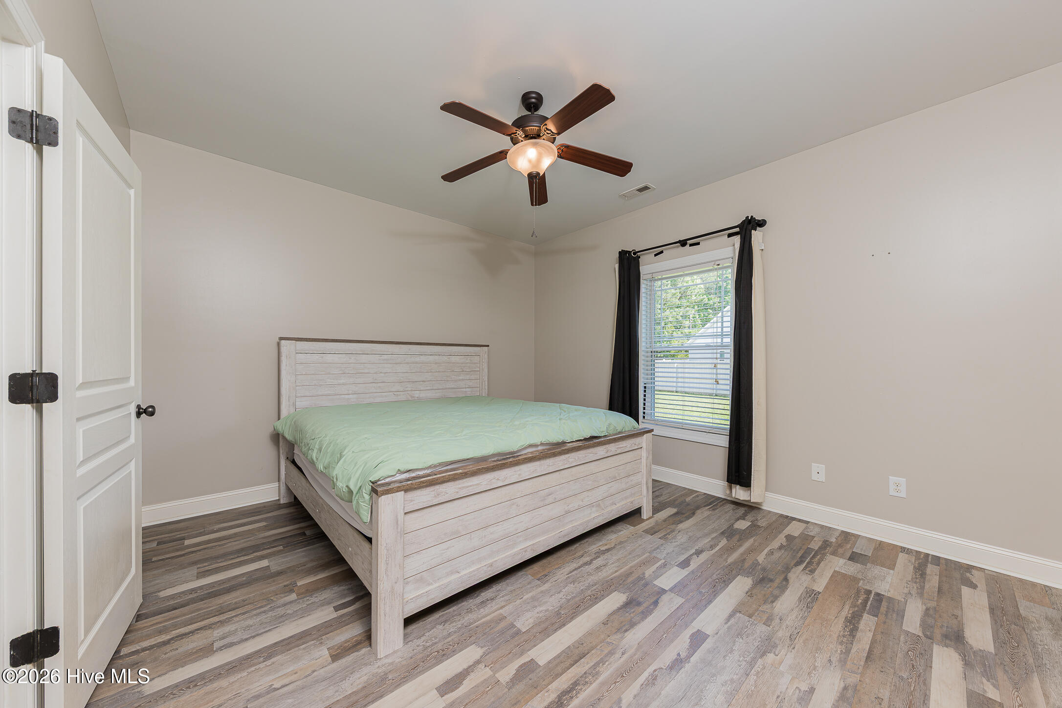 206 Low Country Lane,Swansboro