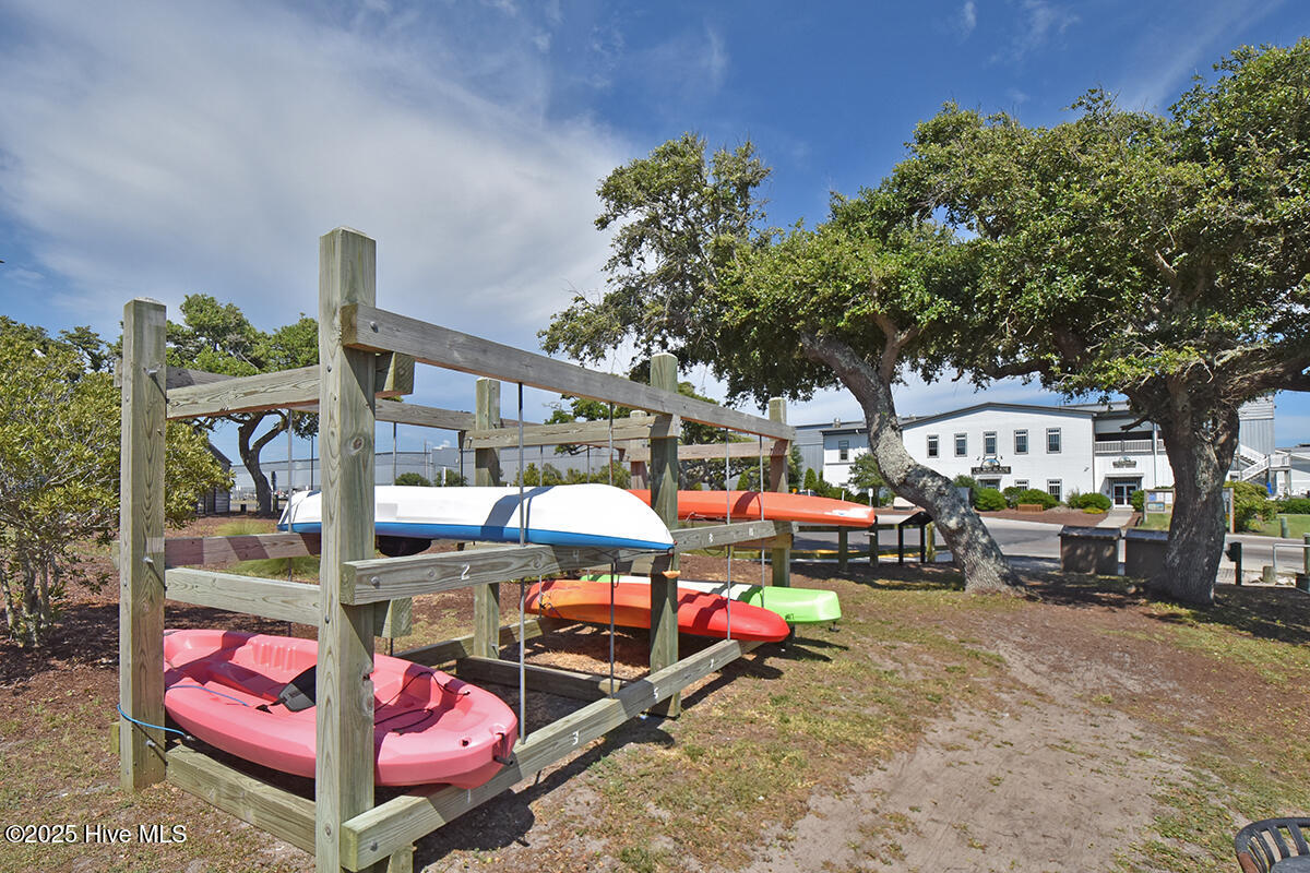 121 Turner Street,Beaufort