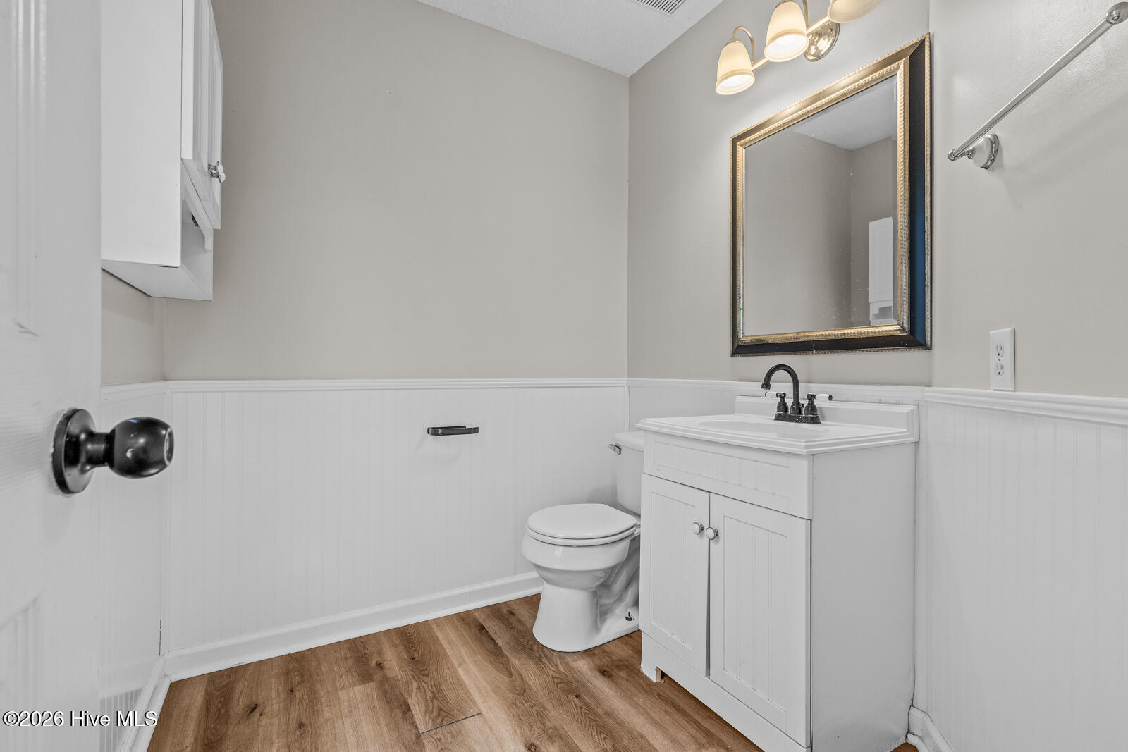 108 Yellowwood Drive,Jacksonville