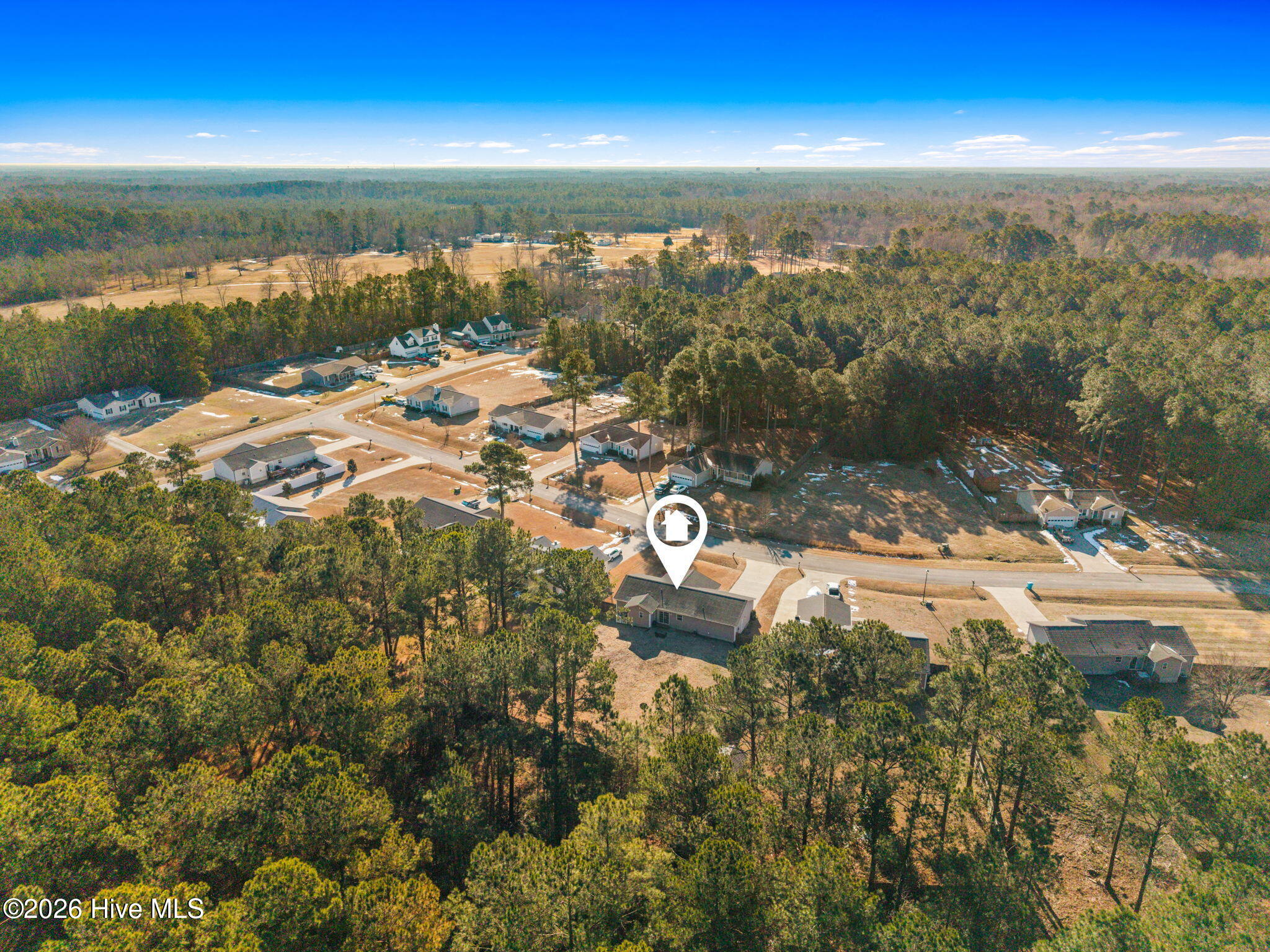 100553429 | Photo 37