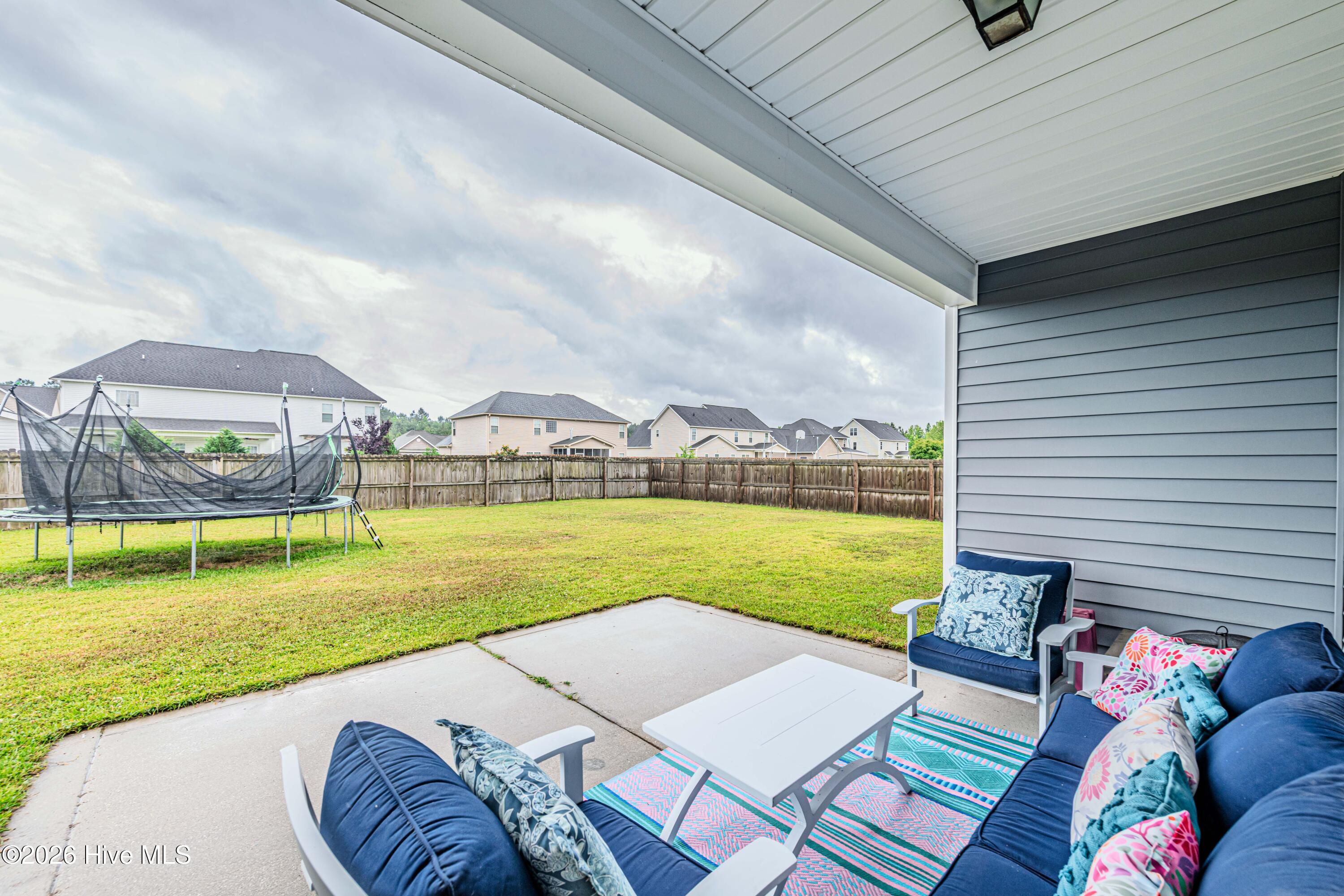 508 Louvre Lane,Jacksonville
