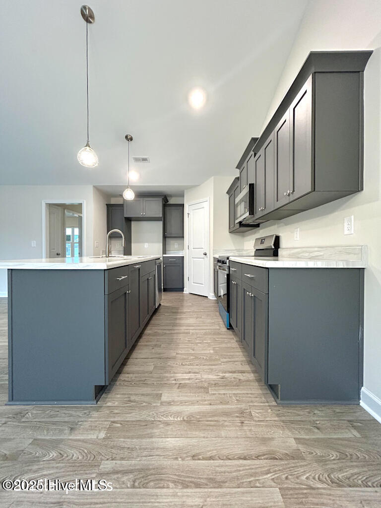 100508196 | Photo 22