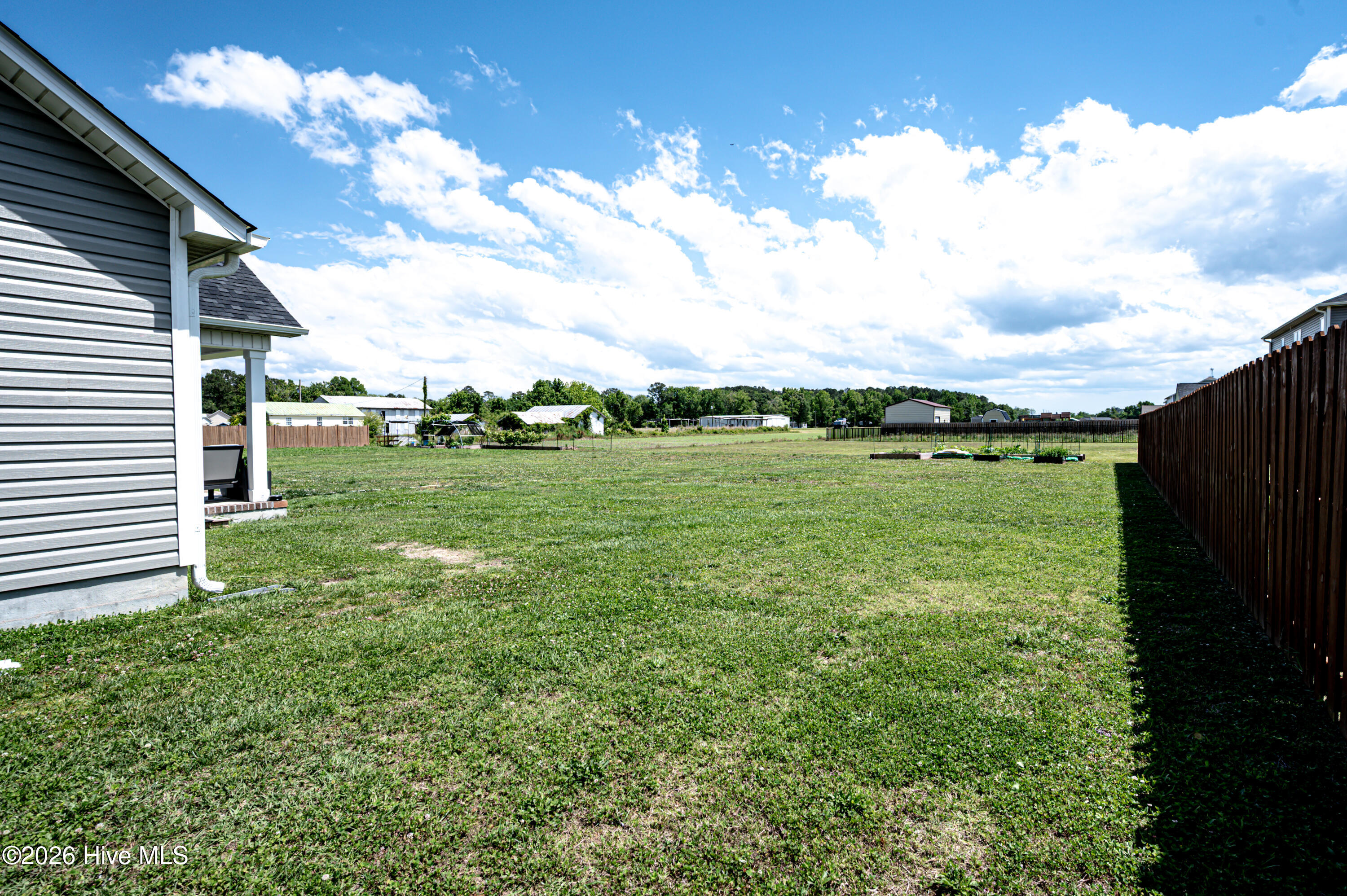 202 Grist Mill Drive,Havelock
