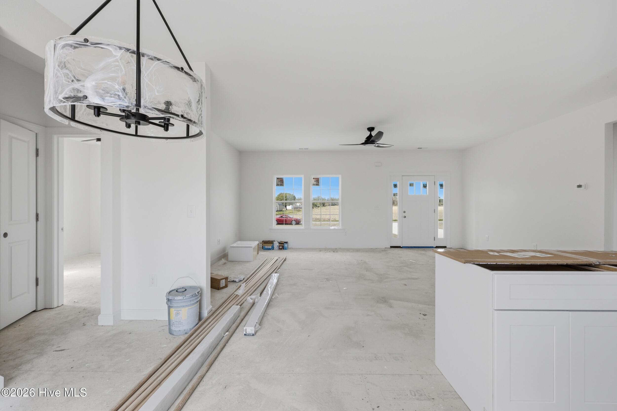 1282 Florida Road, Elizabeth City, NC, 27909