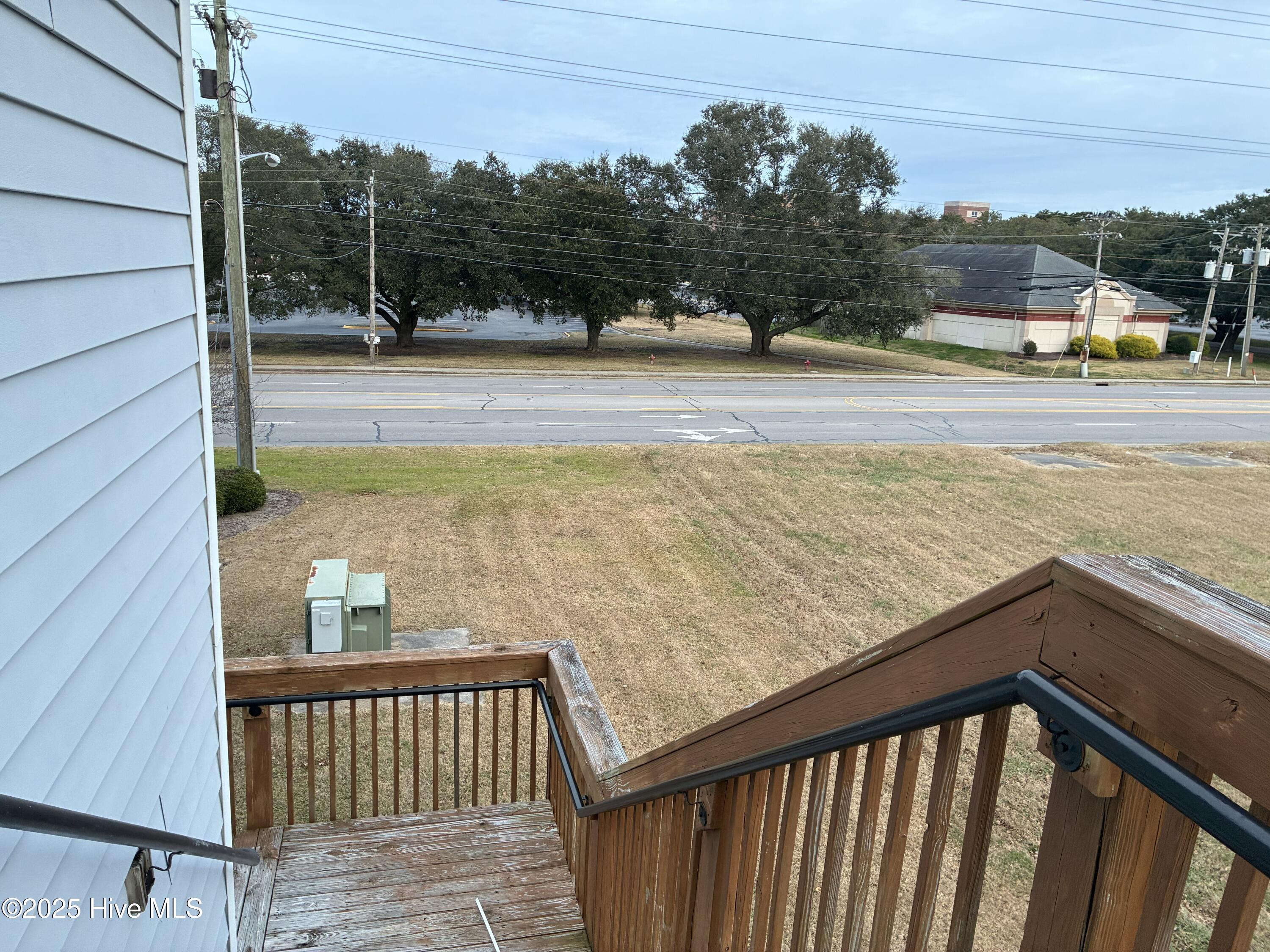 1177 N Road Street, Elizabeth City, NC, 27909