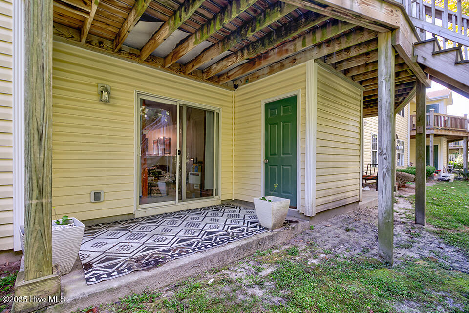 4609 Mcclelland Drive 104, Wilmington, NC 28405 – photo 20: IMG_4007_8_9