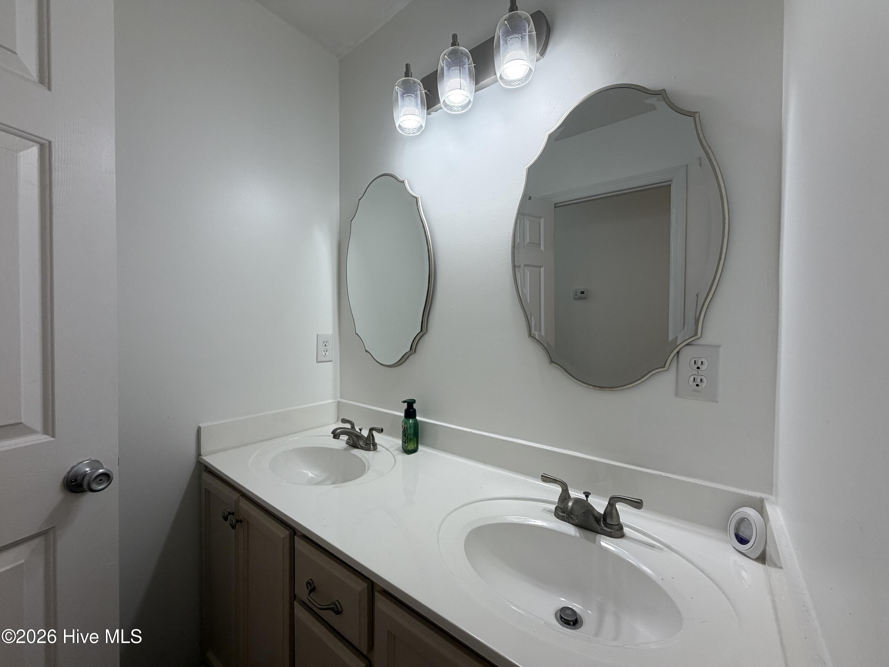 209 Middle Ridge Drive,Hubert
