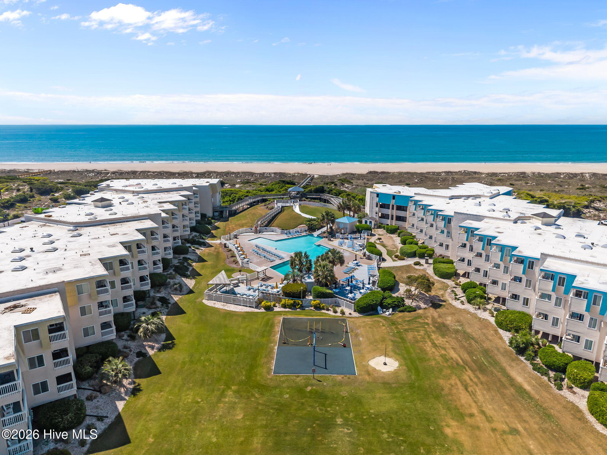 1904 E Fort Macon Road 280,Atlantic Beach