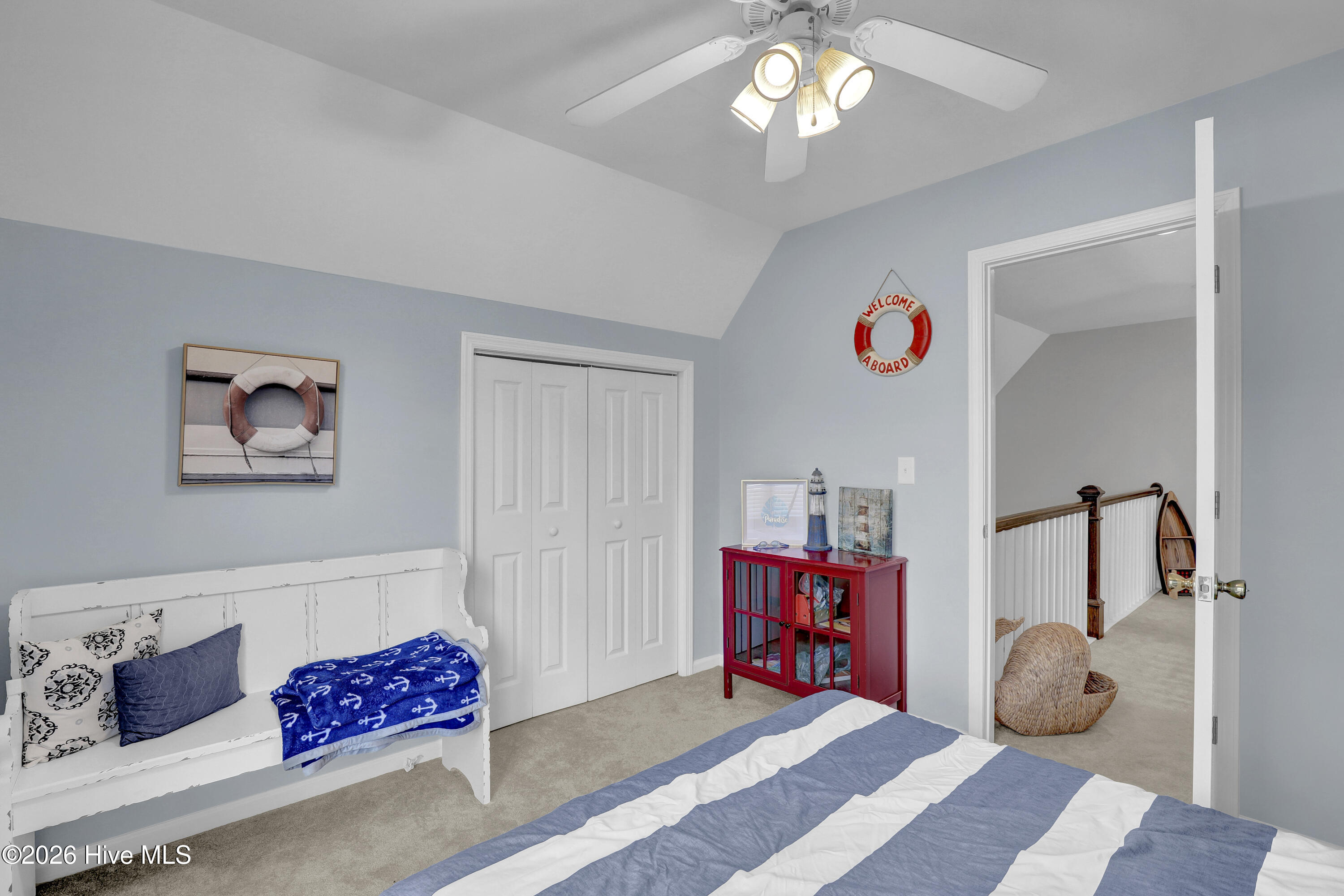 1124 Mill Run Road, Sneads Ferry, NC, 28460