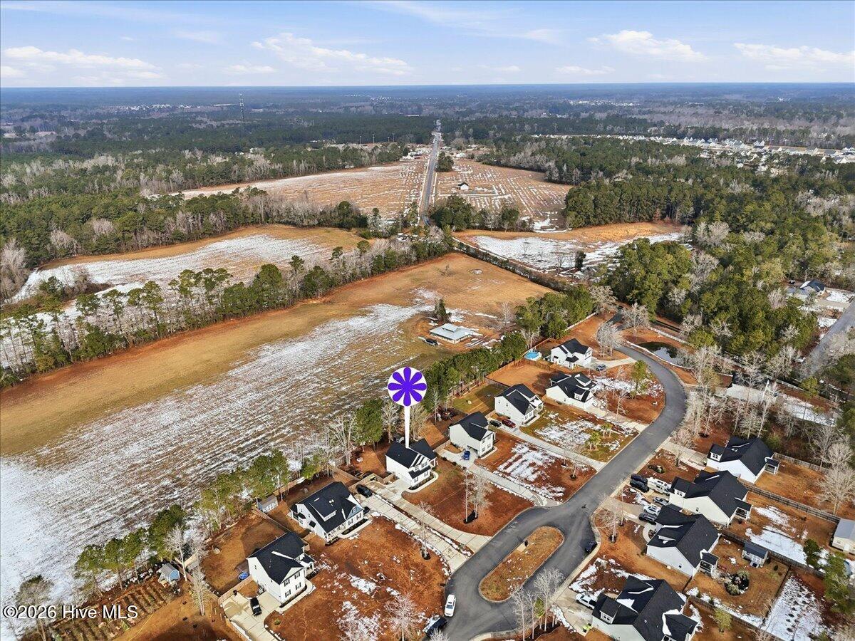 100553155 | Photo 54