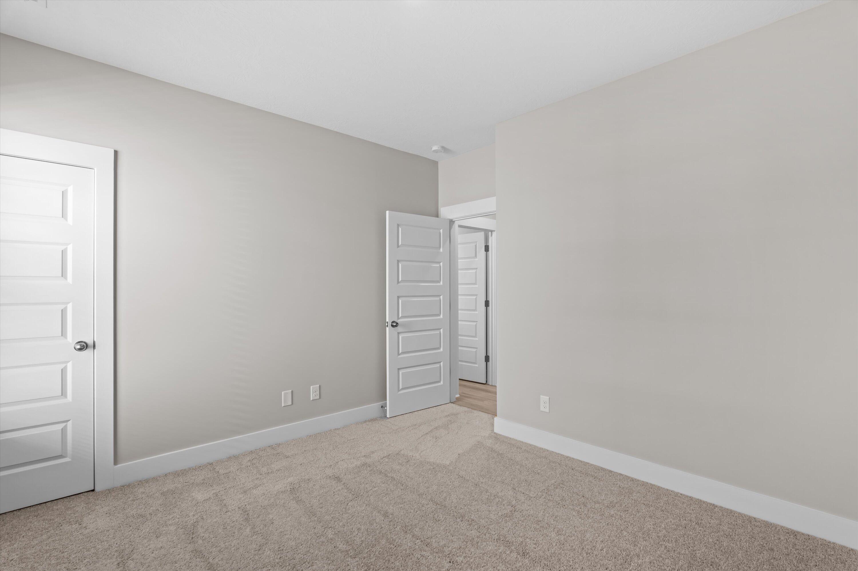 2511 Laurens Street, Grovetown, GA, 30813