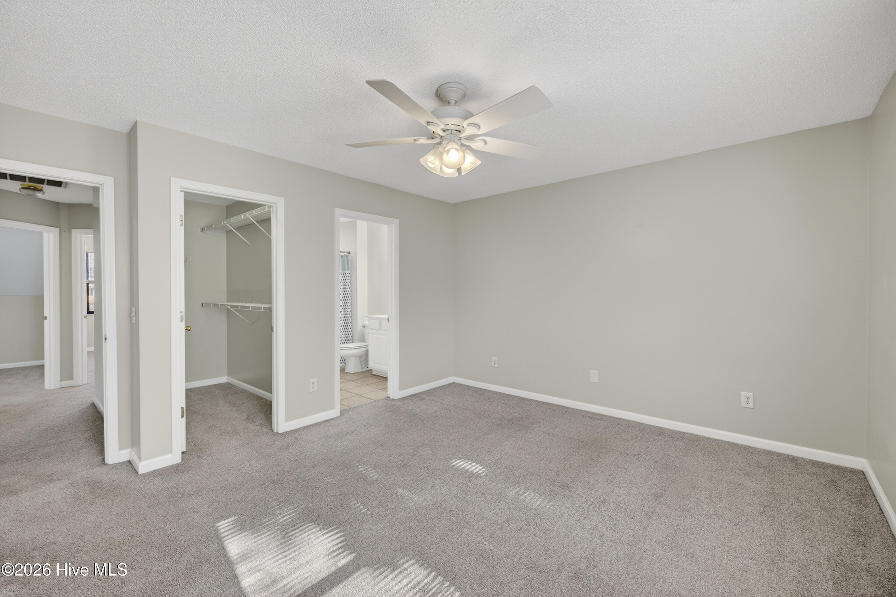 100551794 | Photo 17