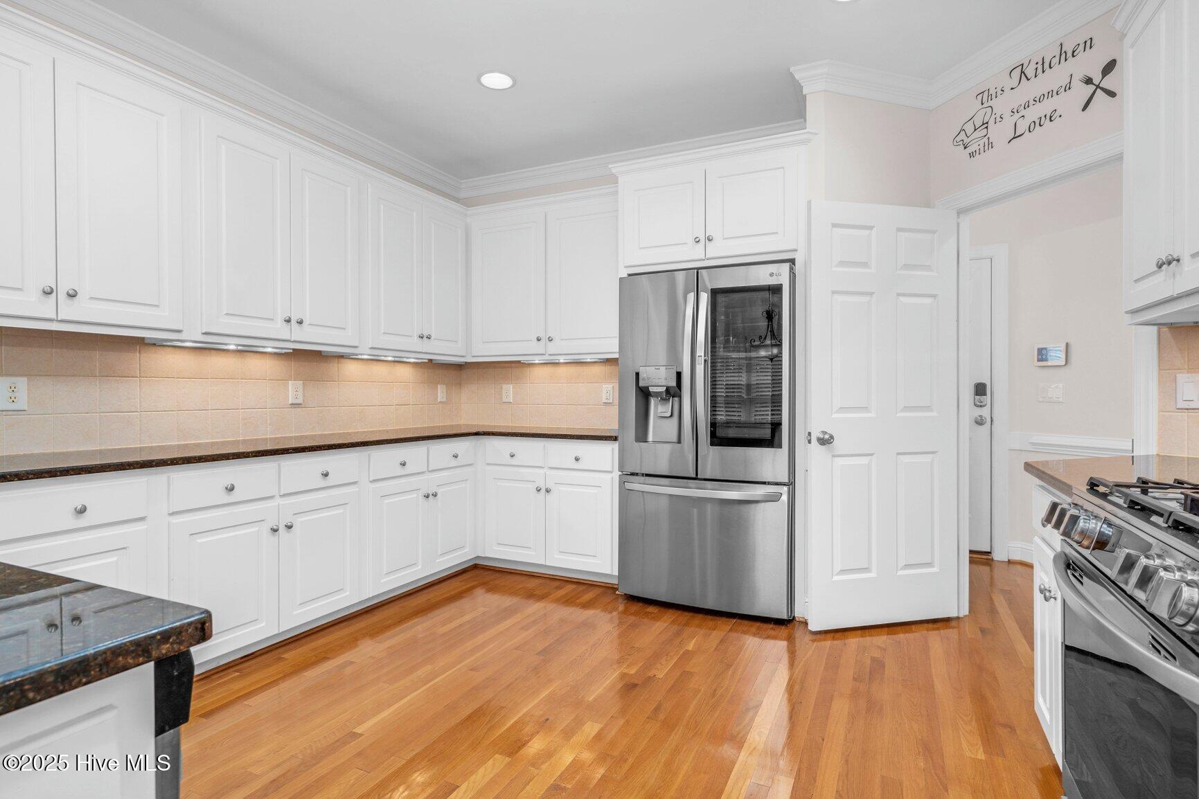 1119 Falling River Walk, Rocky Mount, NC, 27804