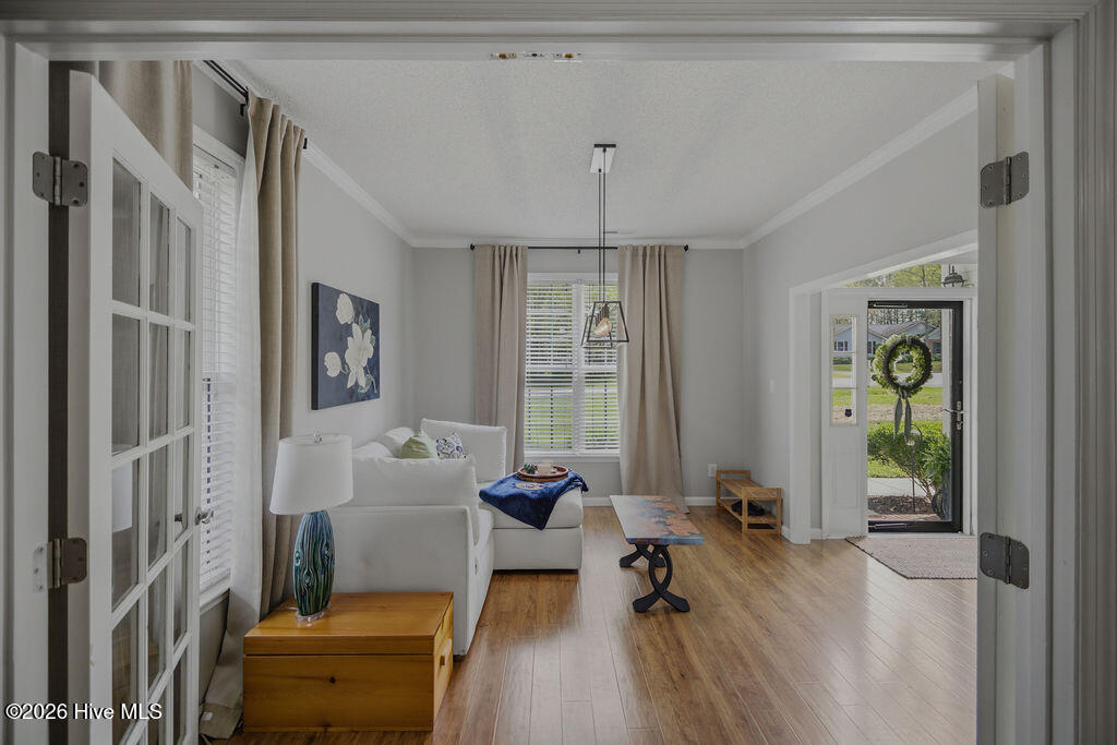 100565606 | Photo 11