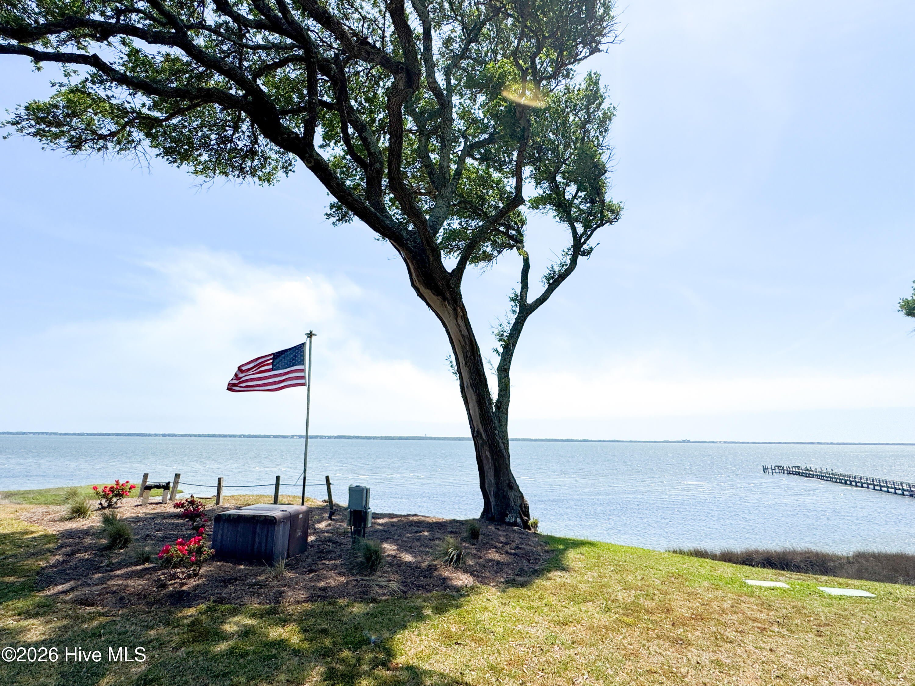 155 Beaufort Court,Morehead City