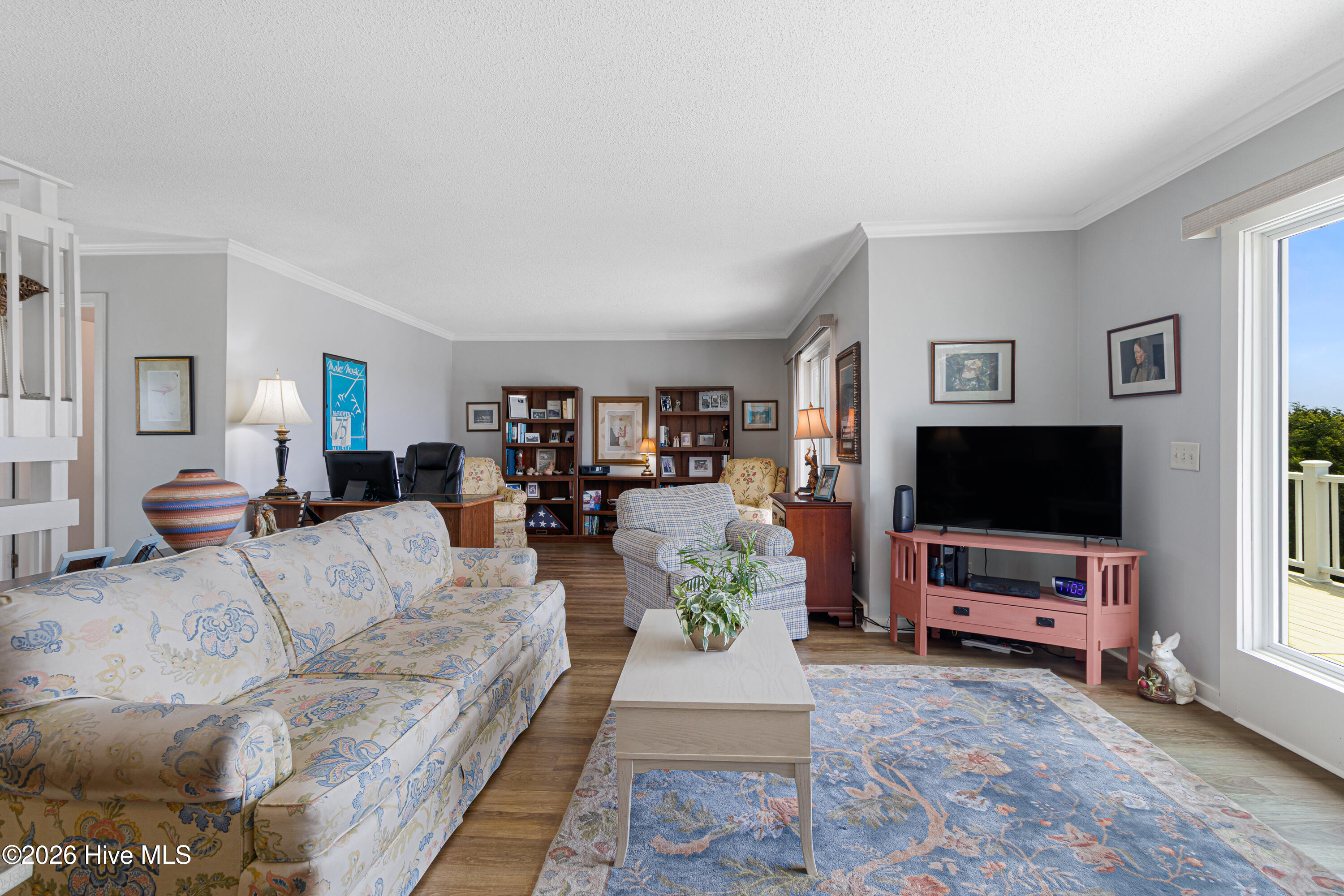 11017 Inlet Drive,Emerald Isle