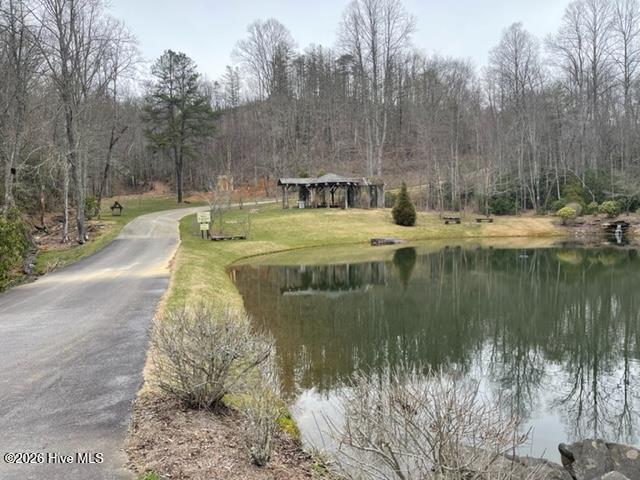 Homes for sale in Bryson City, NC | Lot 25 Mystic Forest Wy, Bryson City, NC 28713 | MLS# 98544377